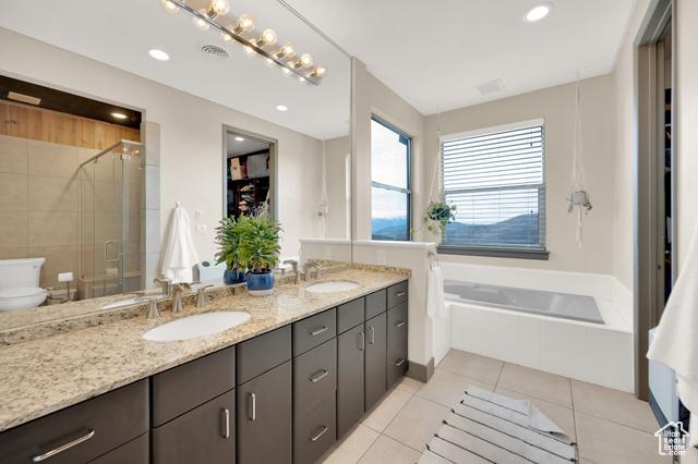 Heber City, Utah, 84032, United States, 4 Bedrooms Bedrooms, ,4 BathroomsBathrooms,Residential,For Sale,1889644