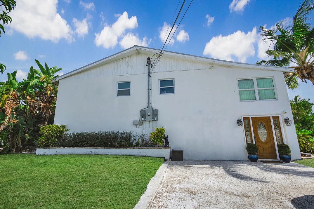 Key West, Florida, 33040, United States, ,Residential,For Sale,1982416