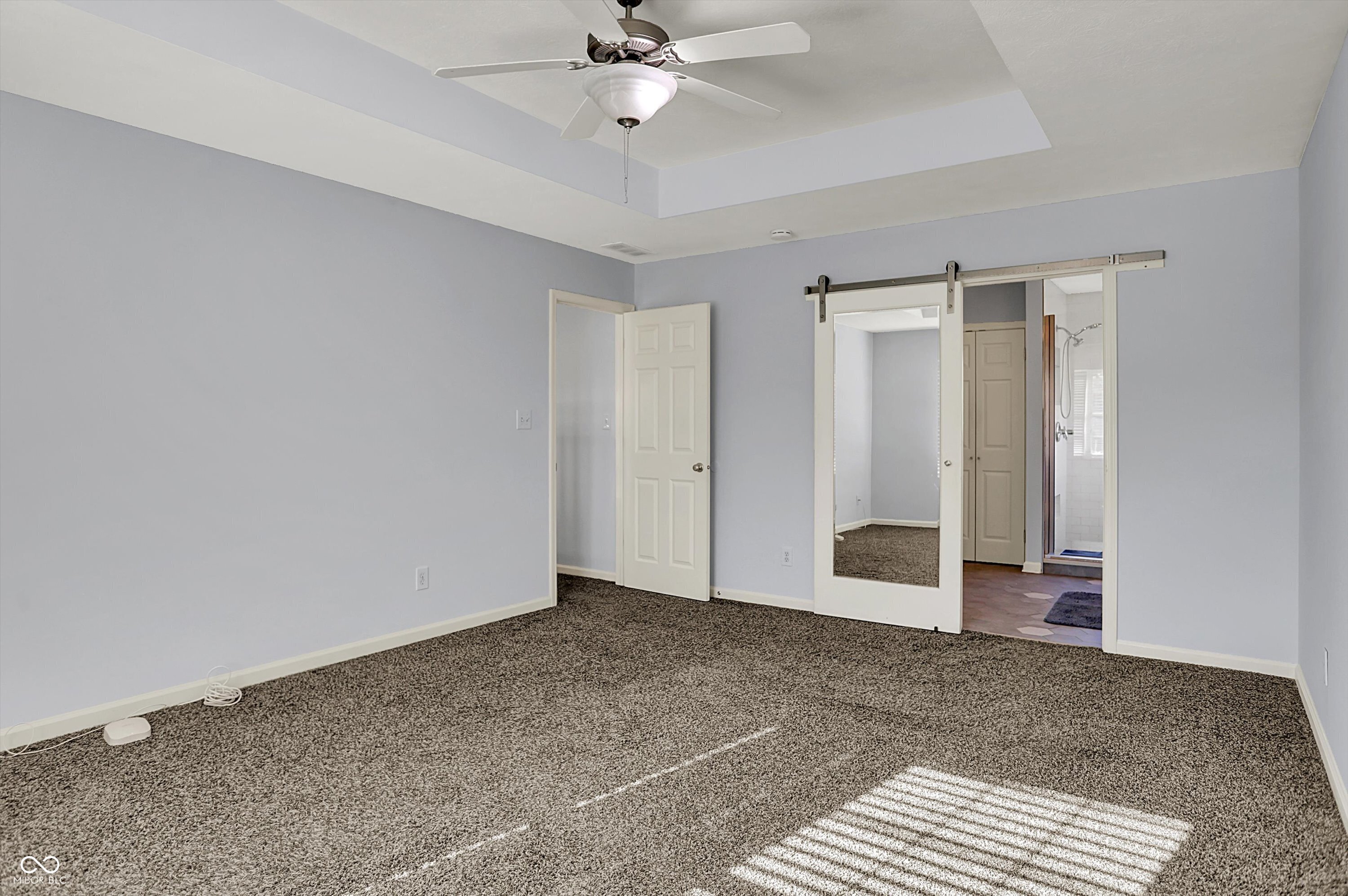 Greenwood, Indiana, 46142, United States, 4 Bedrooms Bedrooms, ,3 BathroomsBathrooms,Residential,For Sale,1921010