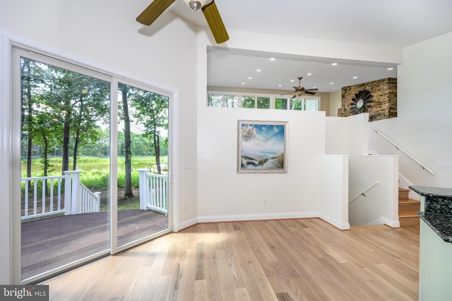 Stevensville, Maryland, 21666, United States, 4 Bedrooms Bedrooms, ,4 BathroomsBathrooms,Residential,For Sale,1926296