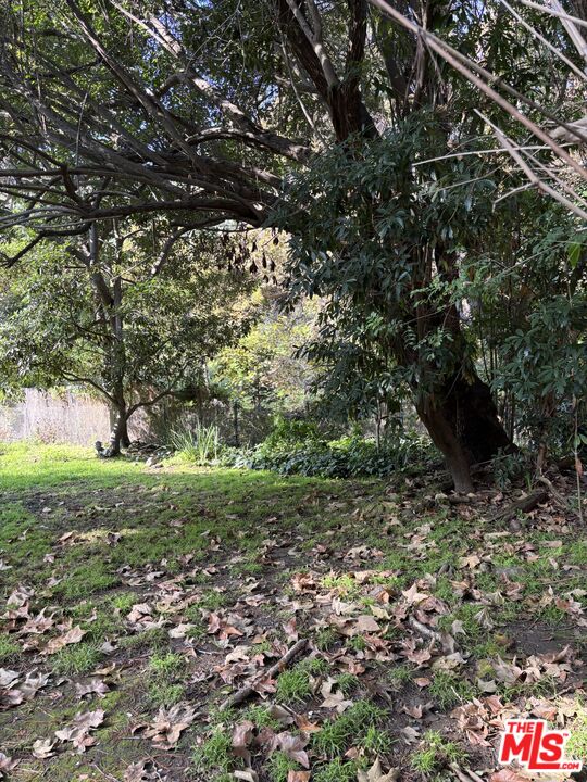 Santa Monica, California, 90402, United States, 3 Bedrooms Bedrooms, ,2 BathroomsBathrooms,Residential,For Sale,2003042