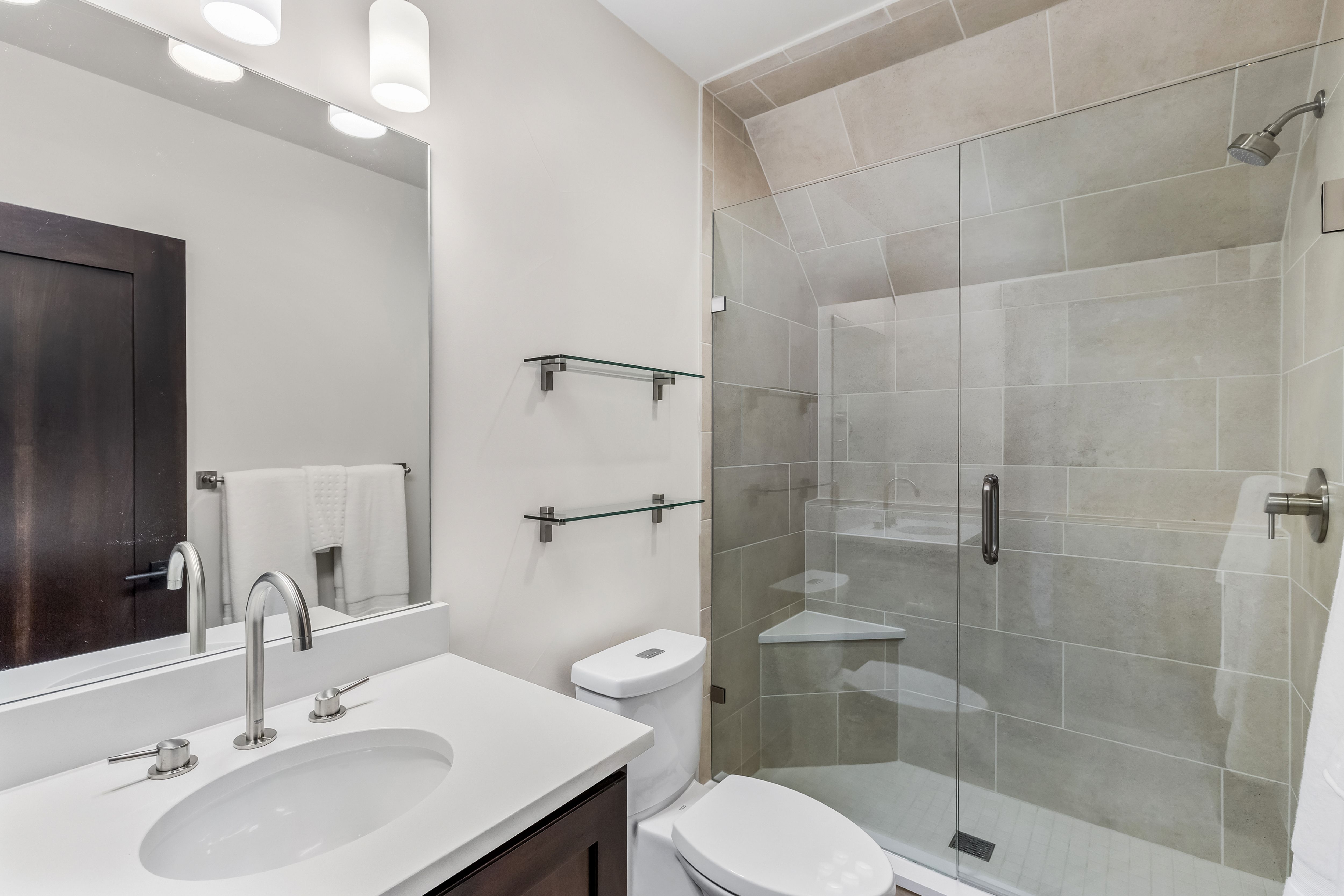  15 West Baron Way, Silverthorne, CO 80498 - 物件實景
