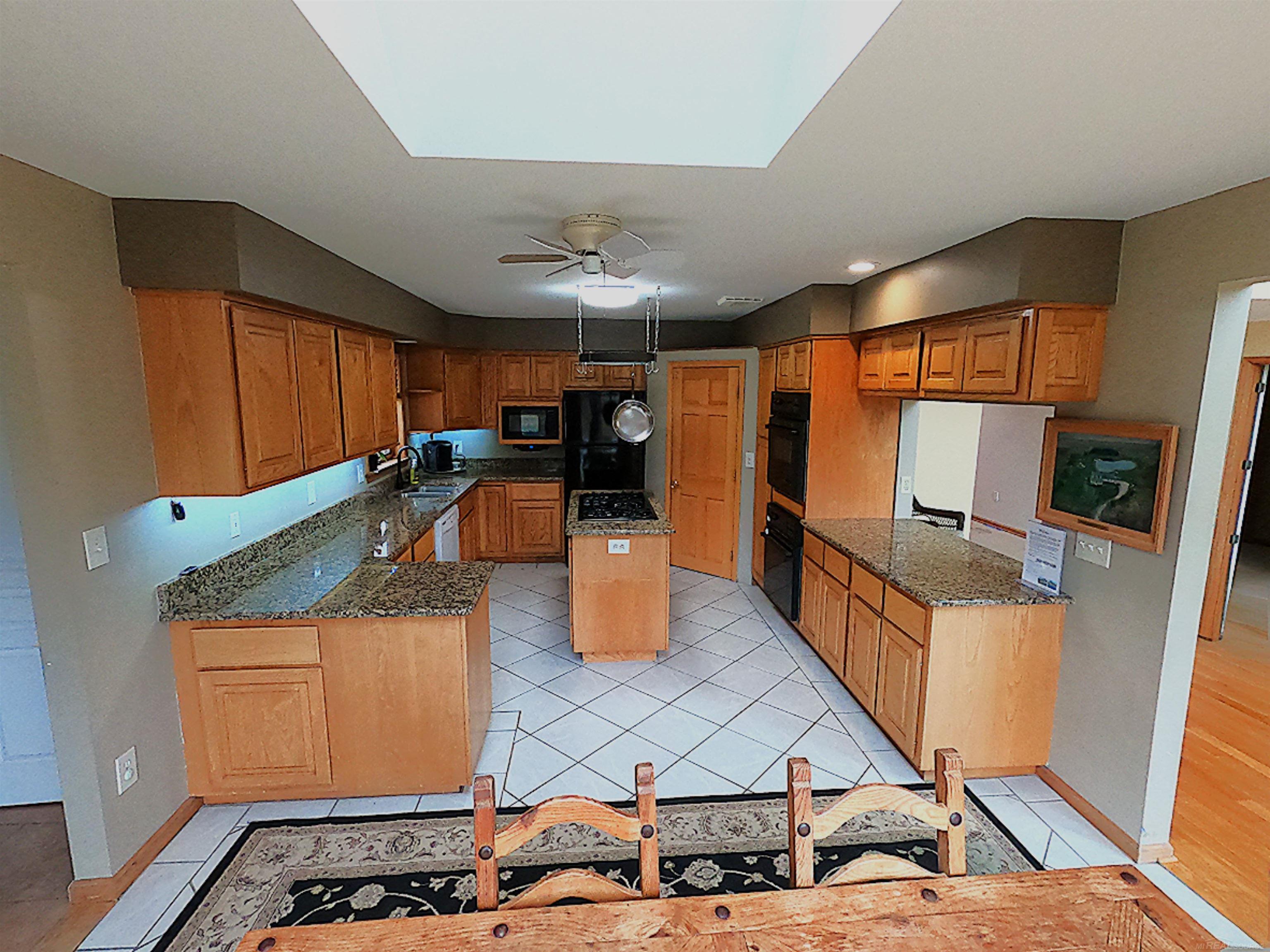 Armada, Michigan, 48005, United States, 4 Bedrooms Bedrooms, ,3 BathroomsBathrooms,Residential,For Sale,1994252