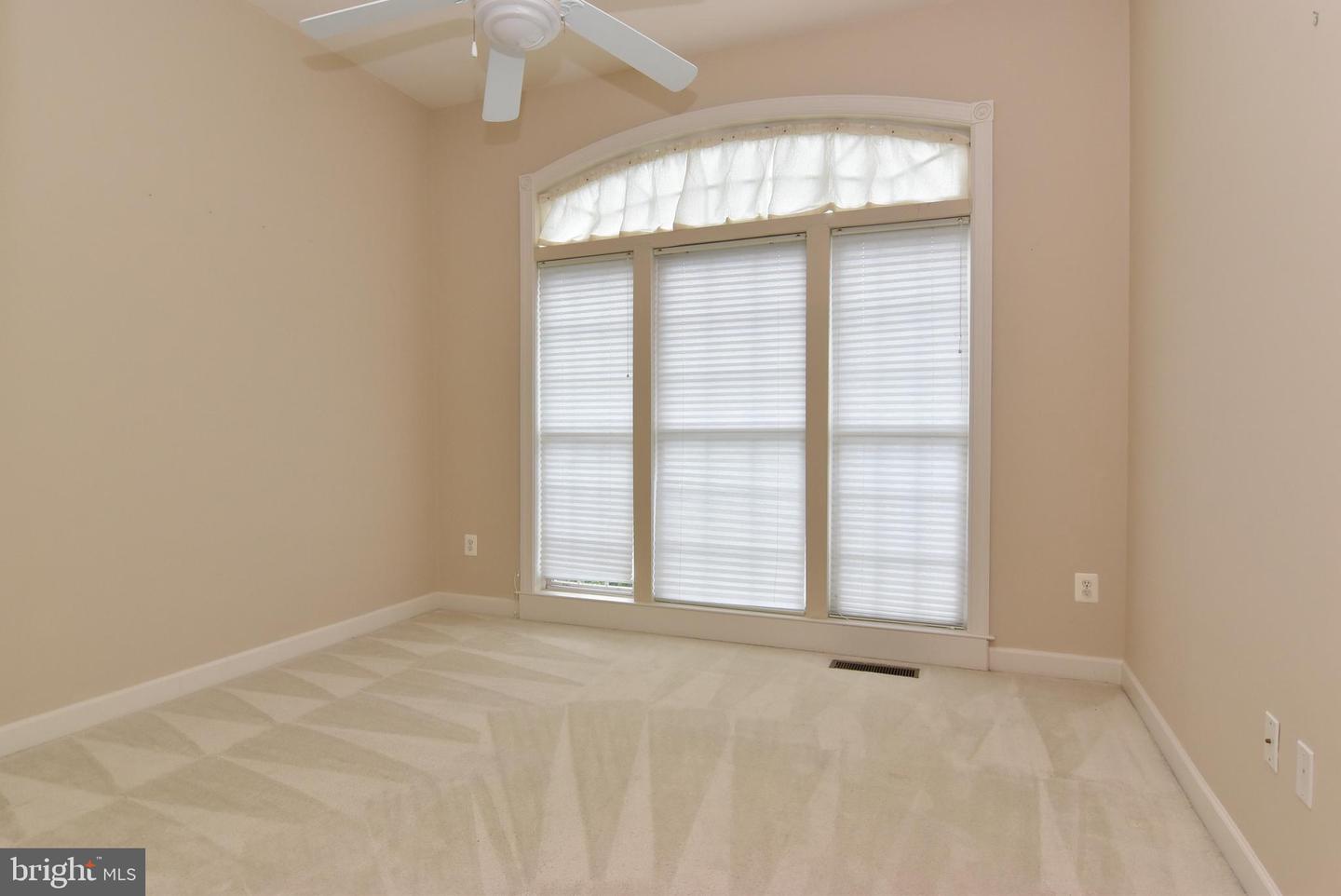 Harbeson, Delaware, 19951, United States, 3 Bedrooms Bedrooms, ,2 BathroomsBathrooms,Residential,For Sale,1819518