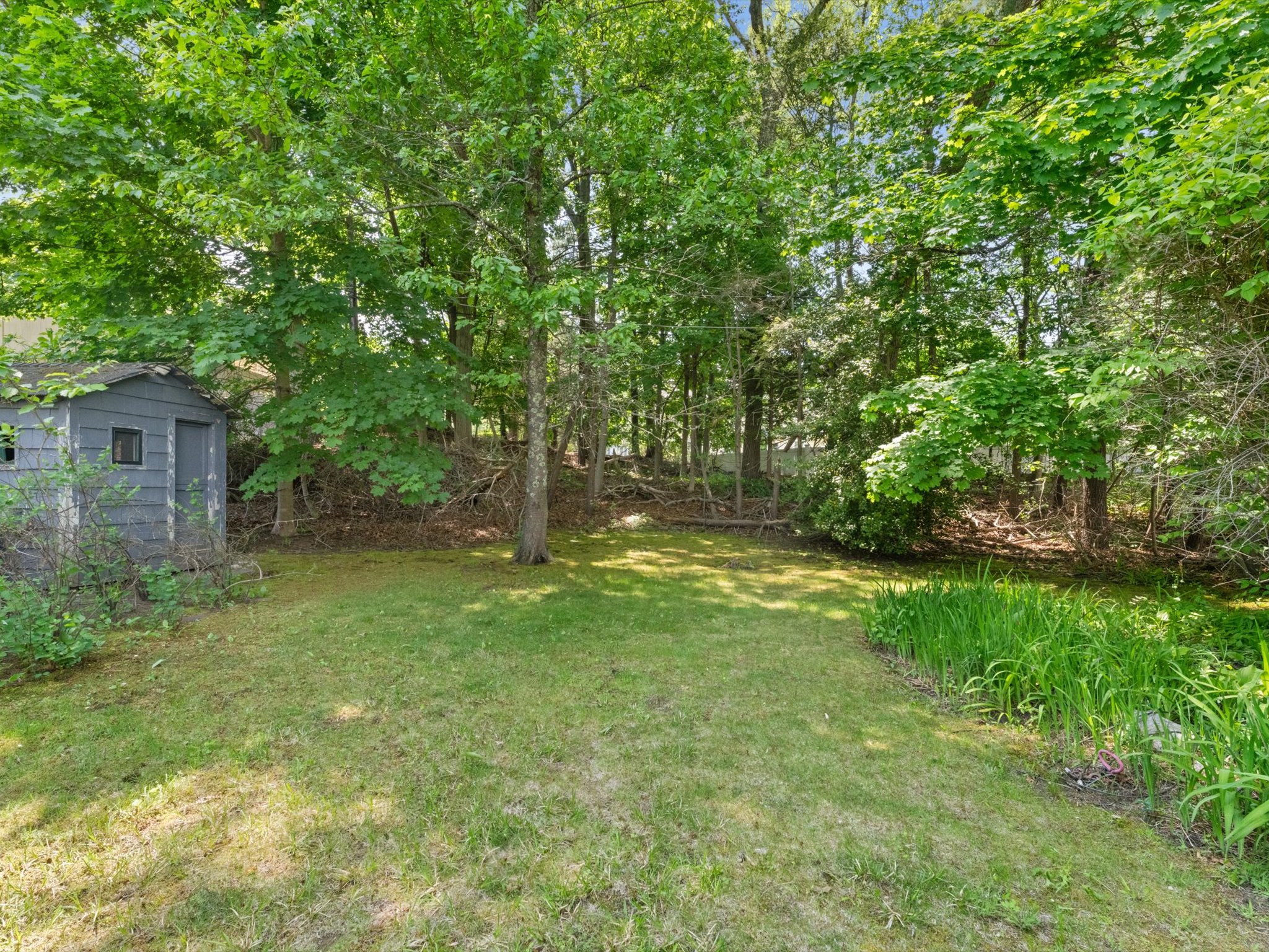  10 Park Lane, Walpole, MA 02032 - 物件實景
