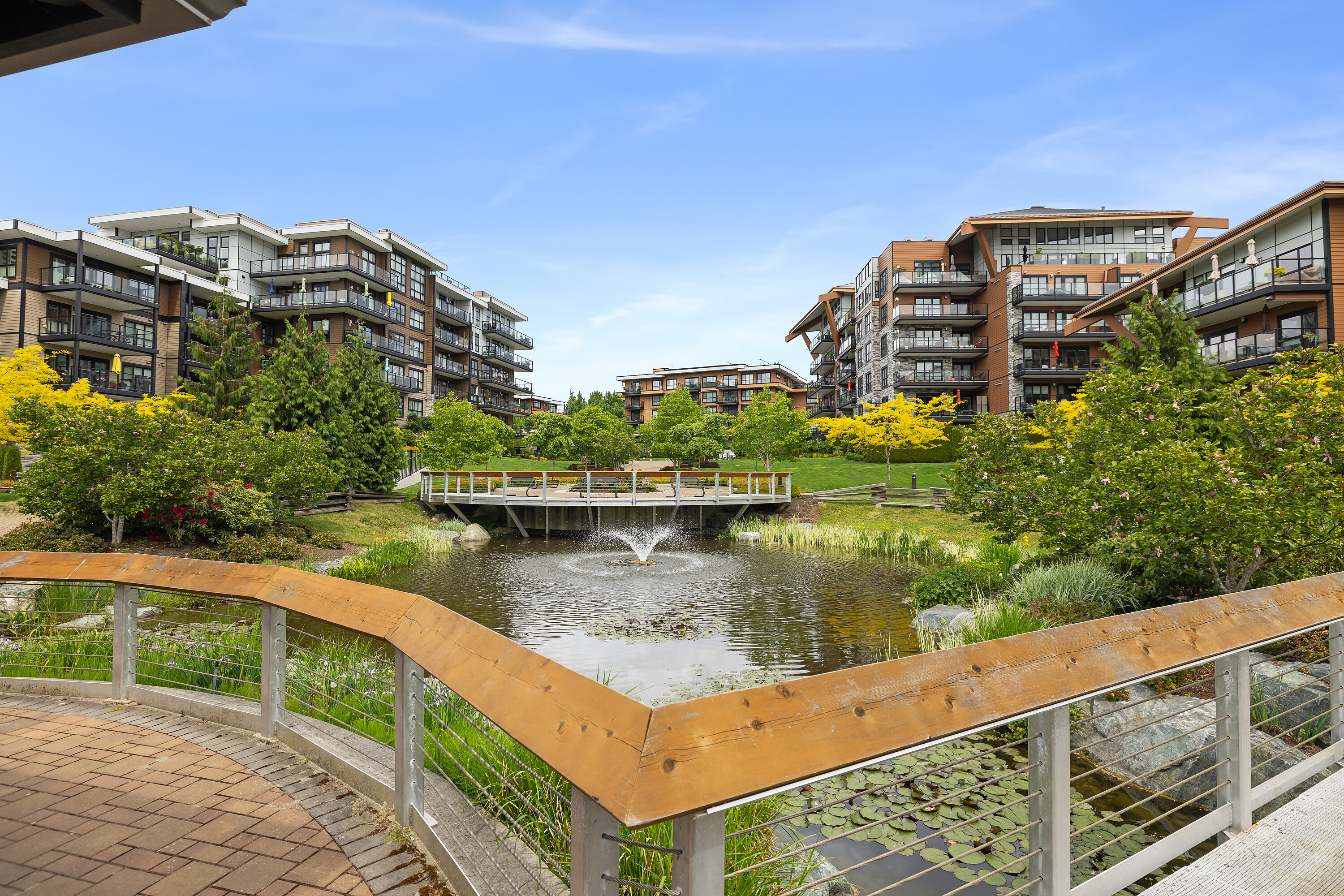  Exceptional Travino Gardens - 物件實景