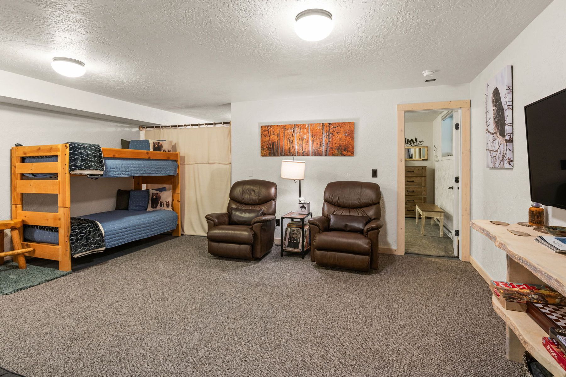  708 US Highway 212 W - 物件實景