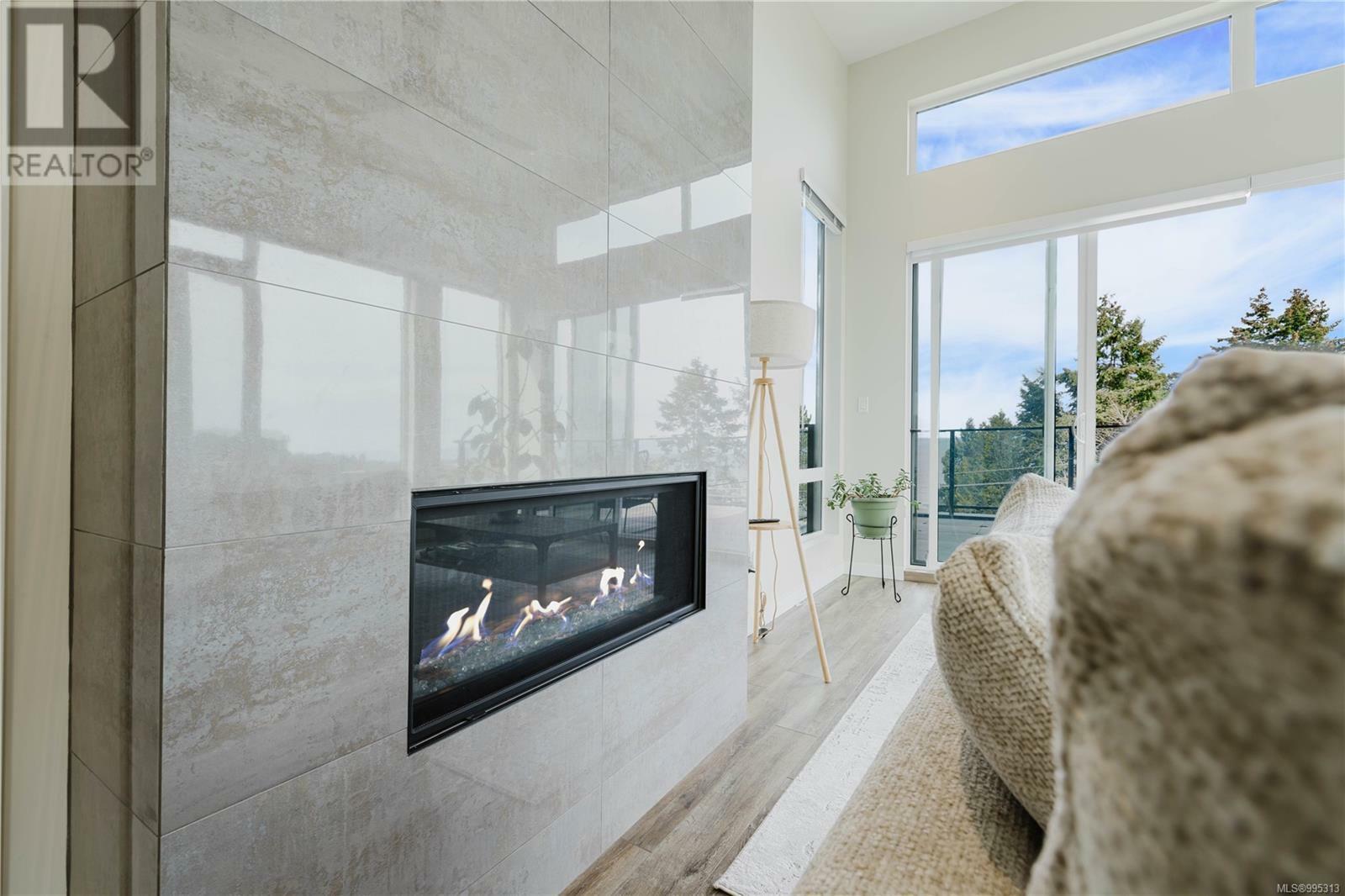 PARKSVILLE, British Columbia, V9P 1P3, CA, 2 Bedrooms Bedrooms, ,2 BathroomsBathrooms,Residential,For Sale,1875249