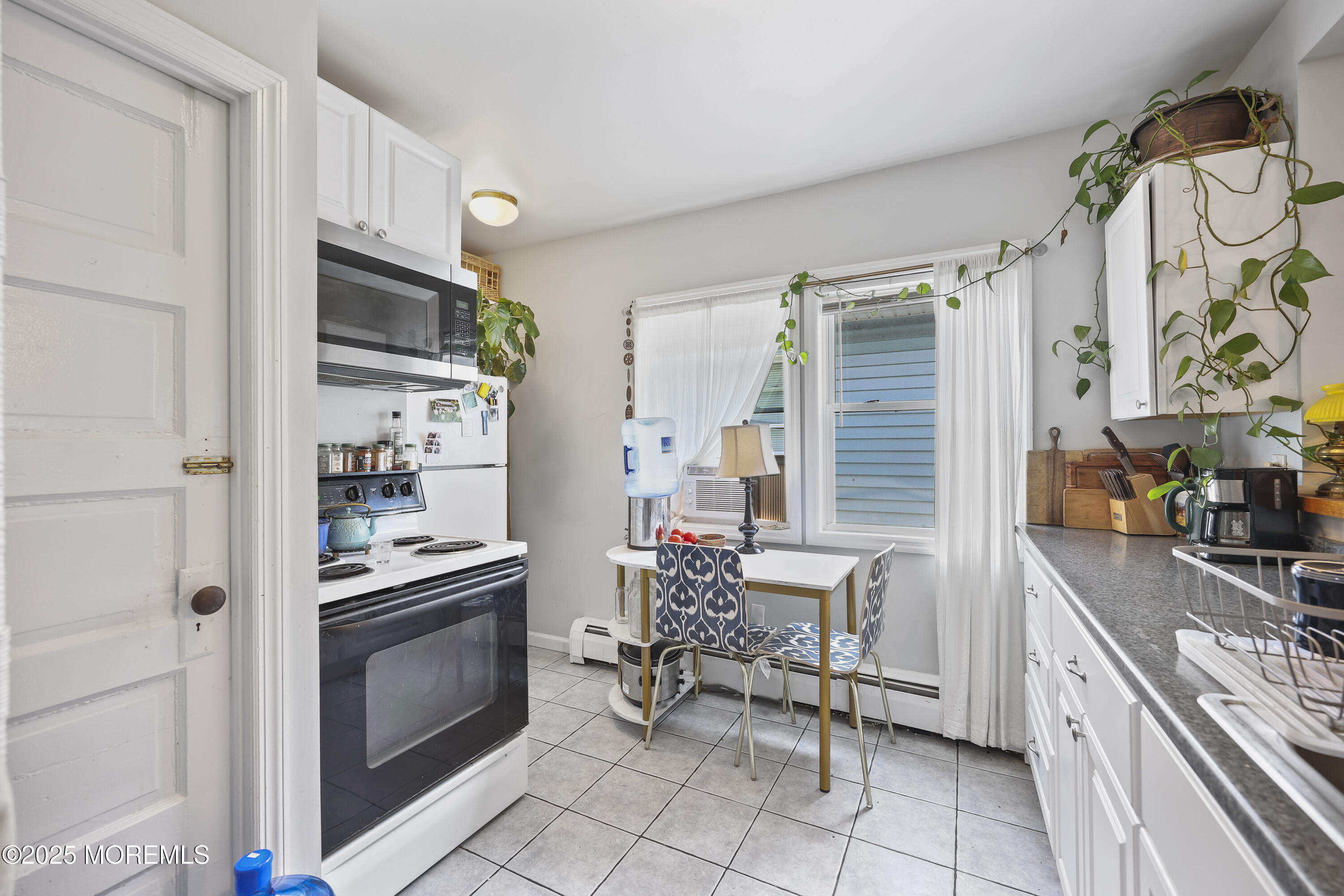 Belmar, New Jersey, 07719, United States, 4 Bedrooms Bedrooms, ,2 BathroomsBathrooms,Residential,For Sale,1895683