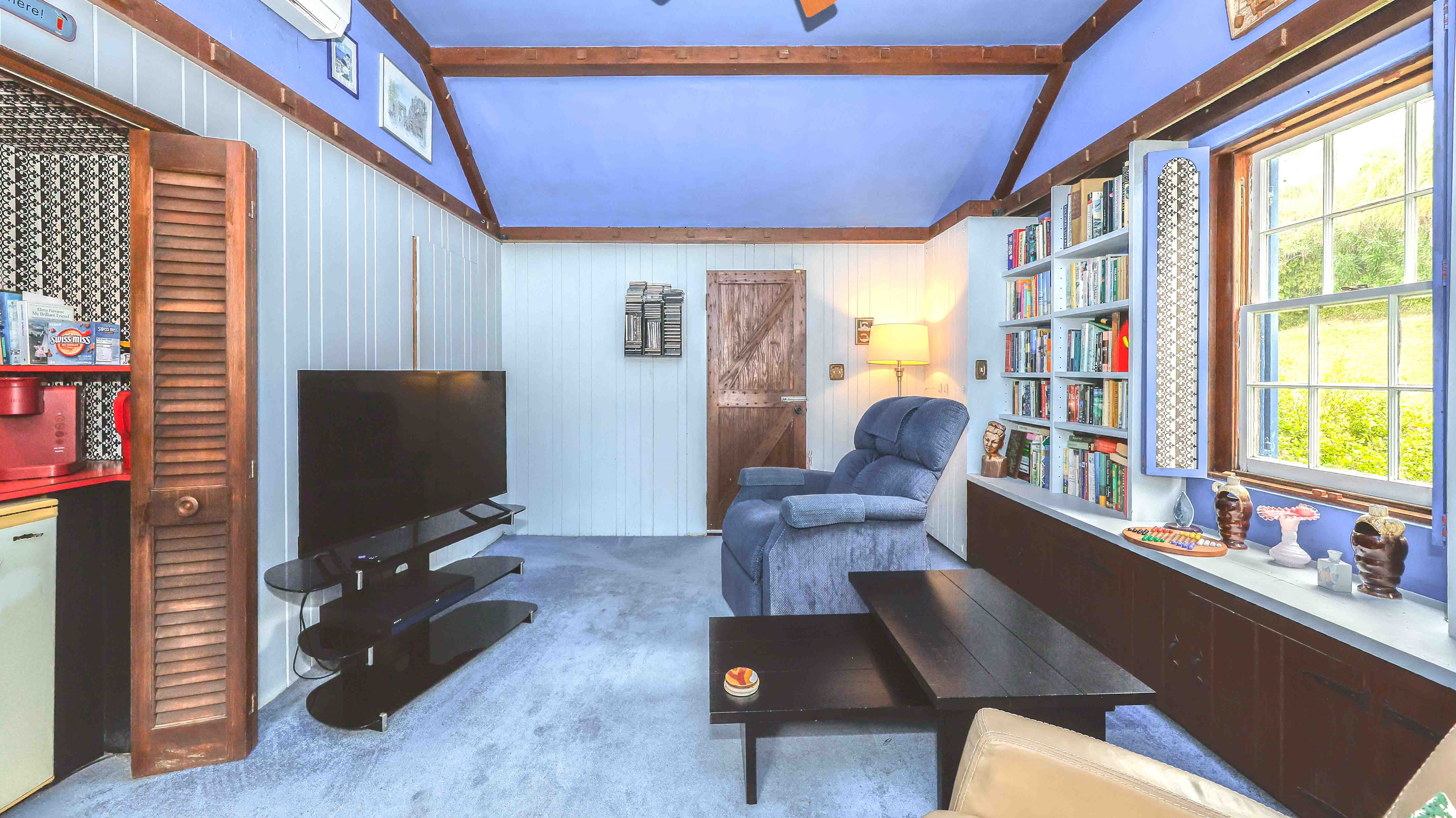 Southampton, BM, 3 Bedrooms Bedrooms, ,3 BathroomsBathrooms,Residential,For Sale,1997003