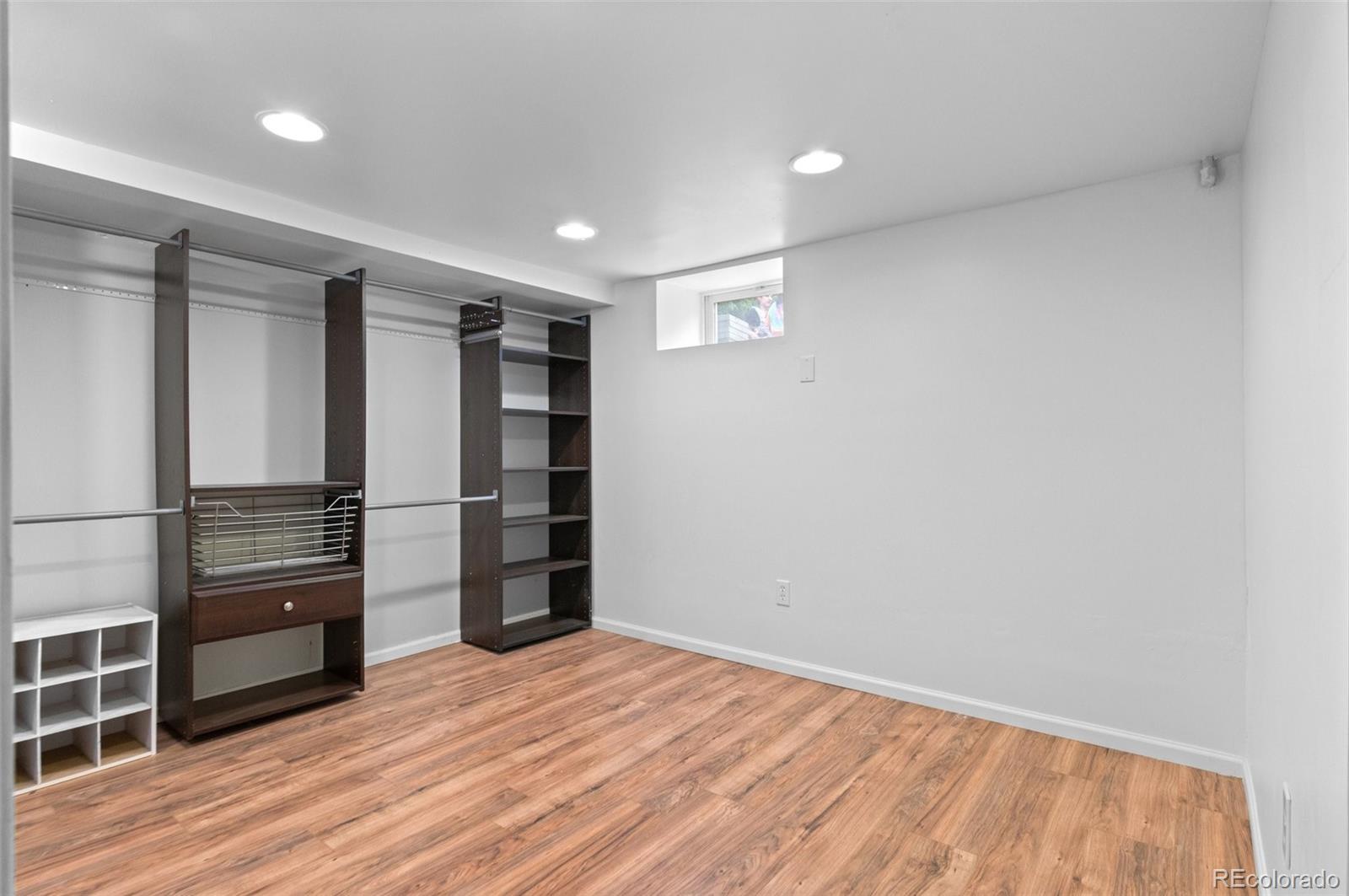 Denver, Colorado, 80218, United States, 3 Bedrooms Bedrooms, ,1 BathroomBathrooms,Residential,For Sale,1846807