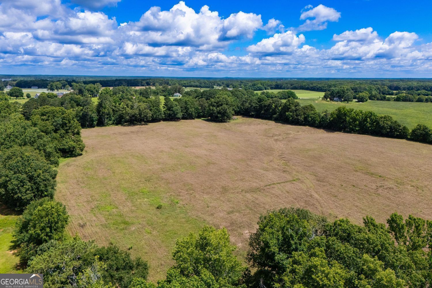 Social Circle, Georgia, 30025, United States, ,Residential,For Sale,1867942