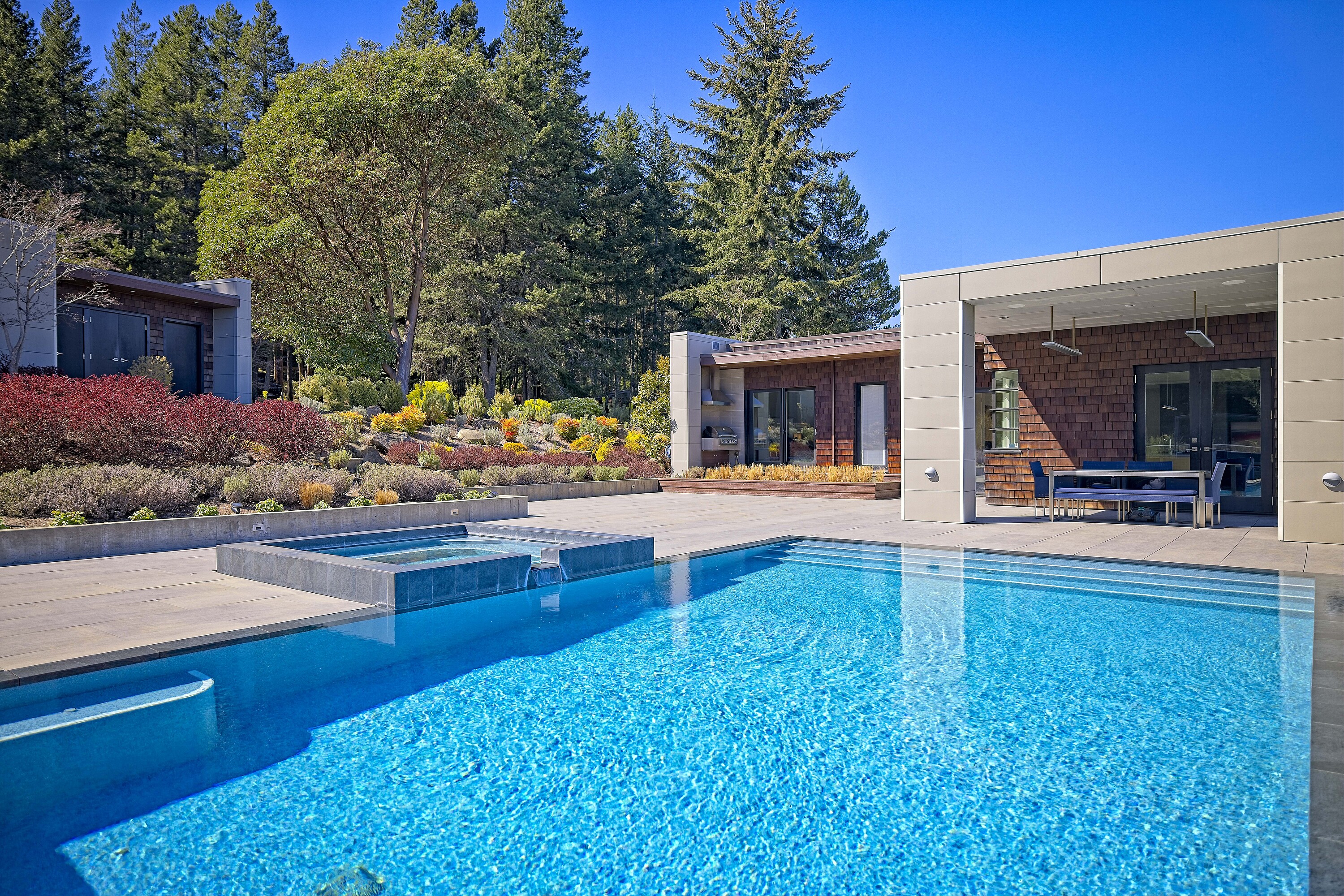  Driven by Design - 物件實景