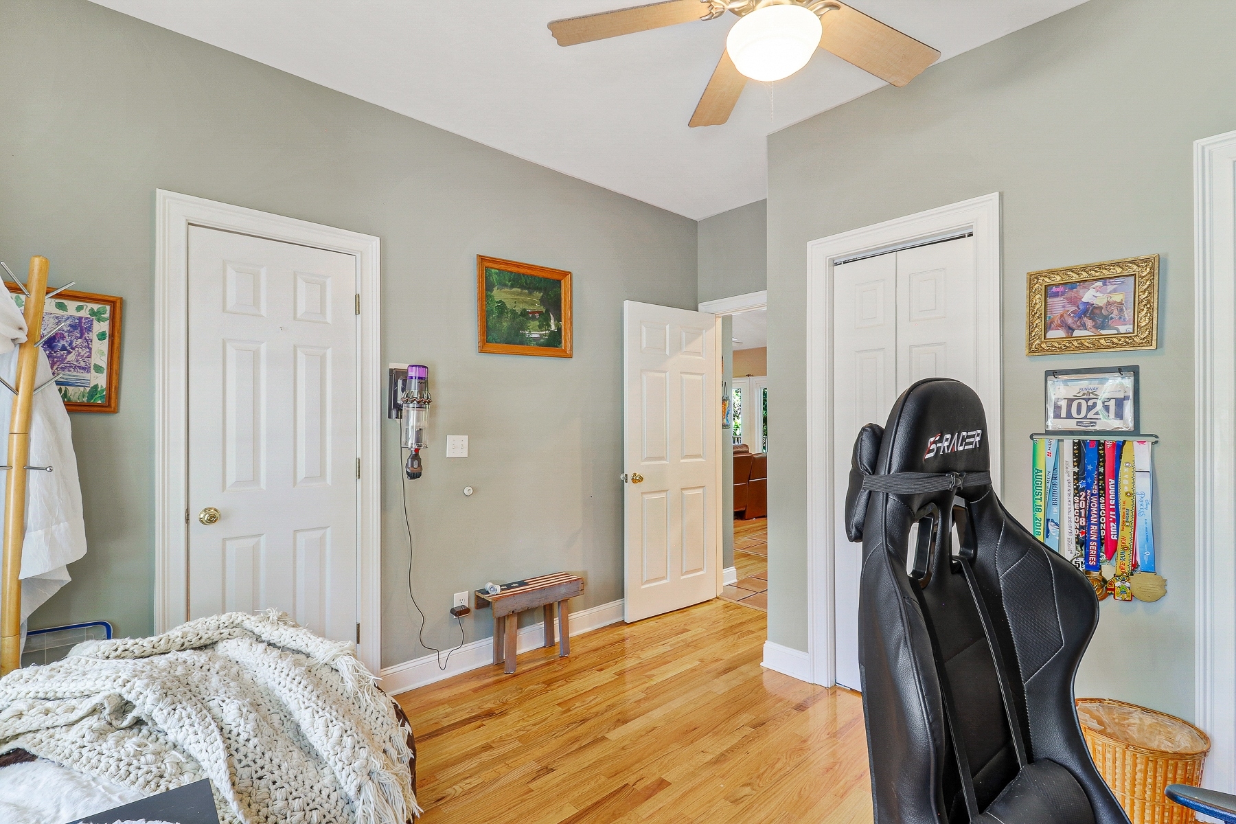  7724 Bees Creek Road, Ridgeland - 物件實景