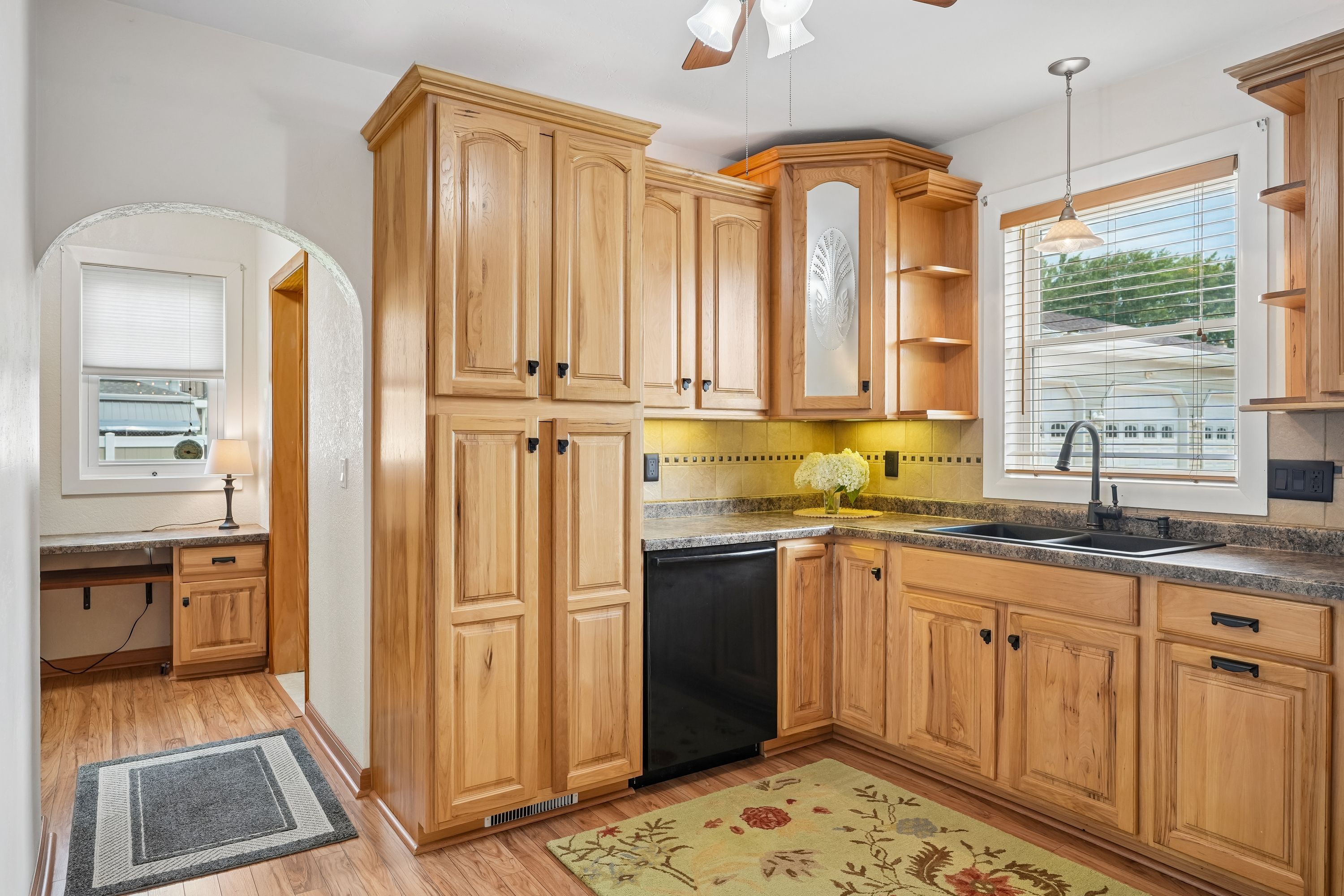  Exceptional Opportunity in Algoma Near Lake Michigan - 物件實景