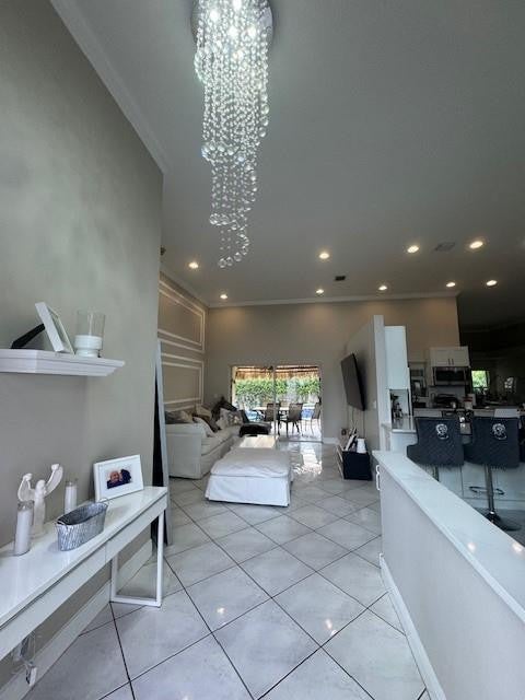 Margate, Florida, 33063, United States, 3 Bedrooms Bedrooms, ,2 BathroomsBathrooms,Residential,For Sale,1982936