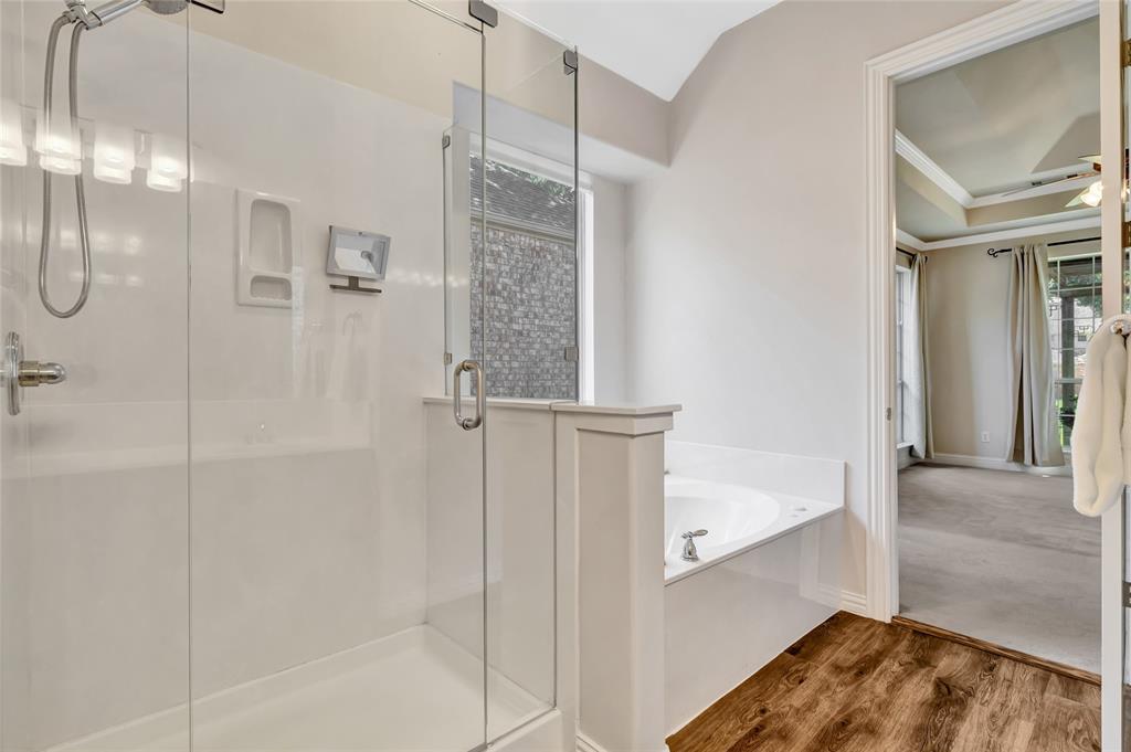 McKinney, Texas, 75072, United States, 3 Bedrooms Bedrooms, ,3 BathroomsBathrooms,Residential,For Sale,1939137