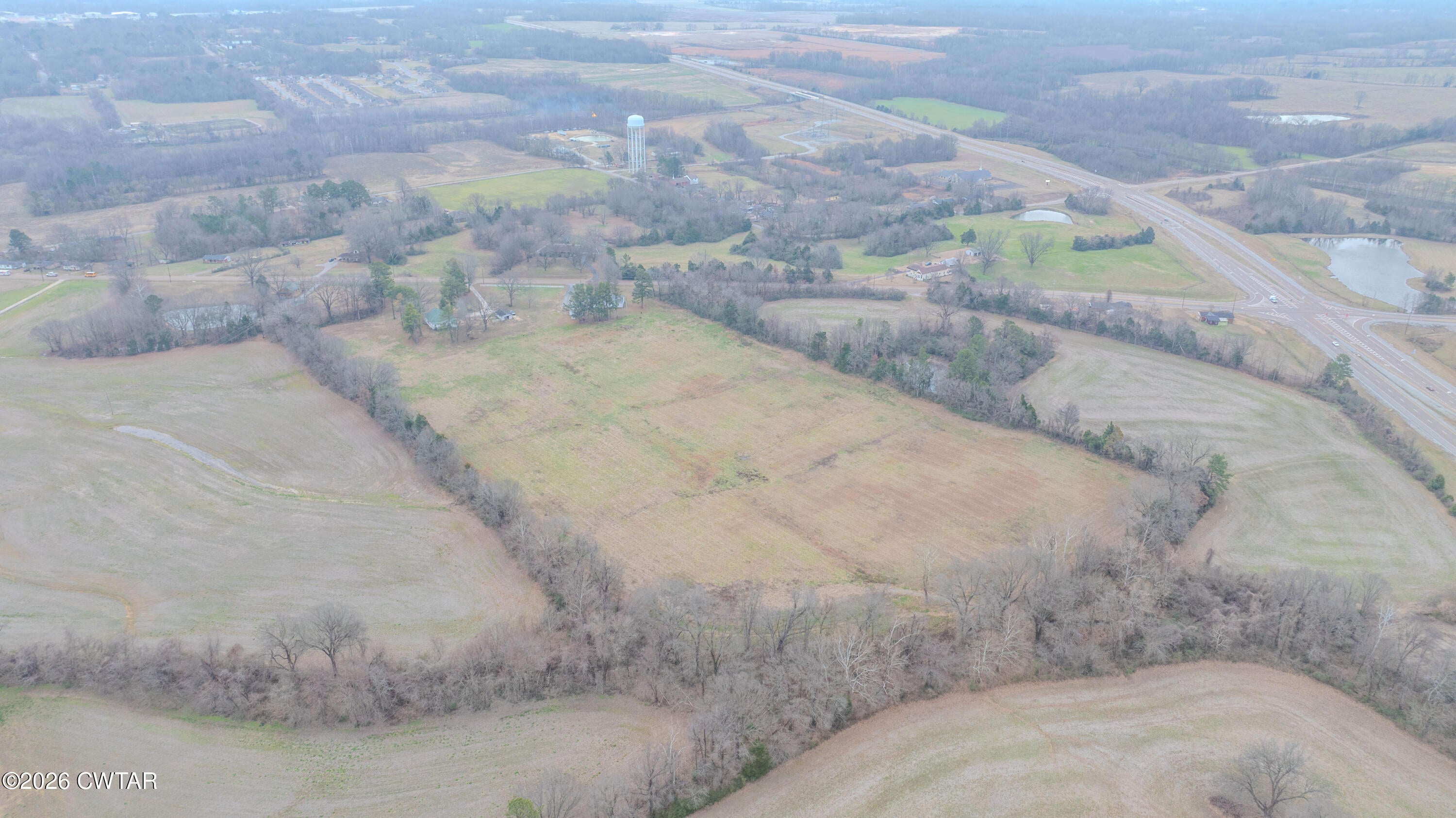 Brownsville, Tennessee, 38012, United States, ,Land,For Sale,2009361