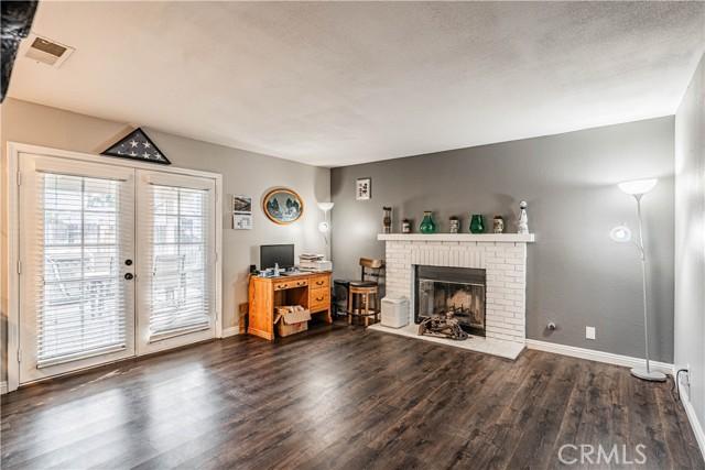 Menifee, California, 92584, United States, 3 Bedrooms Bedrooms, ,3 BathroomsBathrooms,Residential,For Sale,1926301