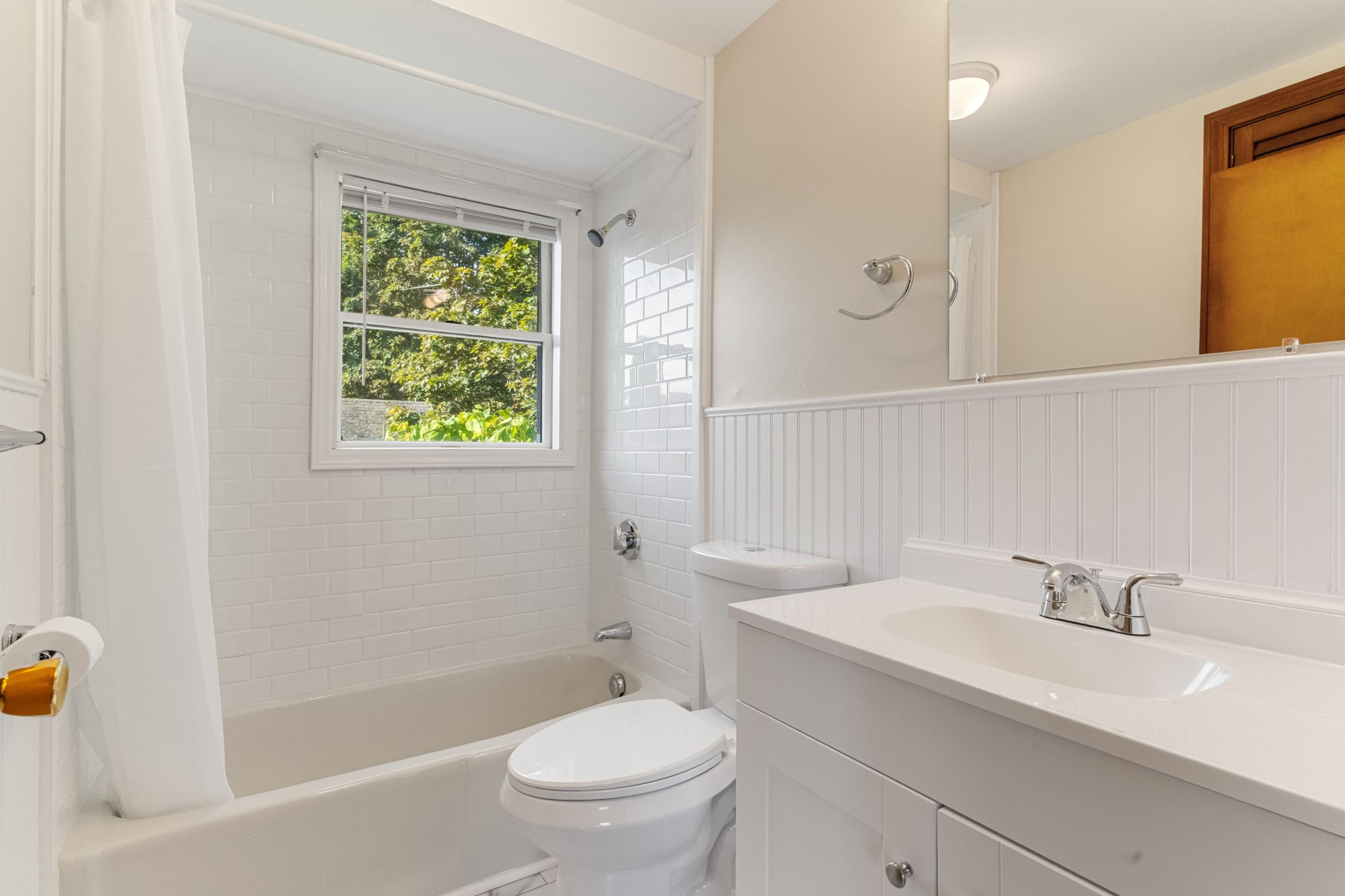  10 Keyes Street, Quincy, MA, 02169 - 物件實景
