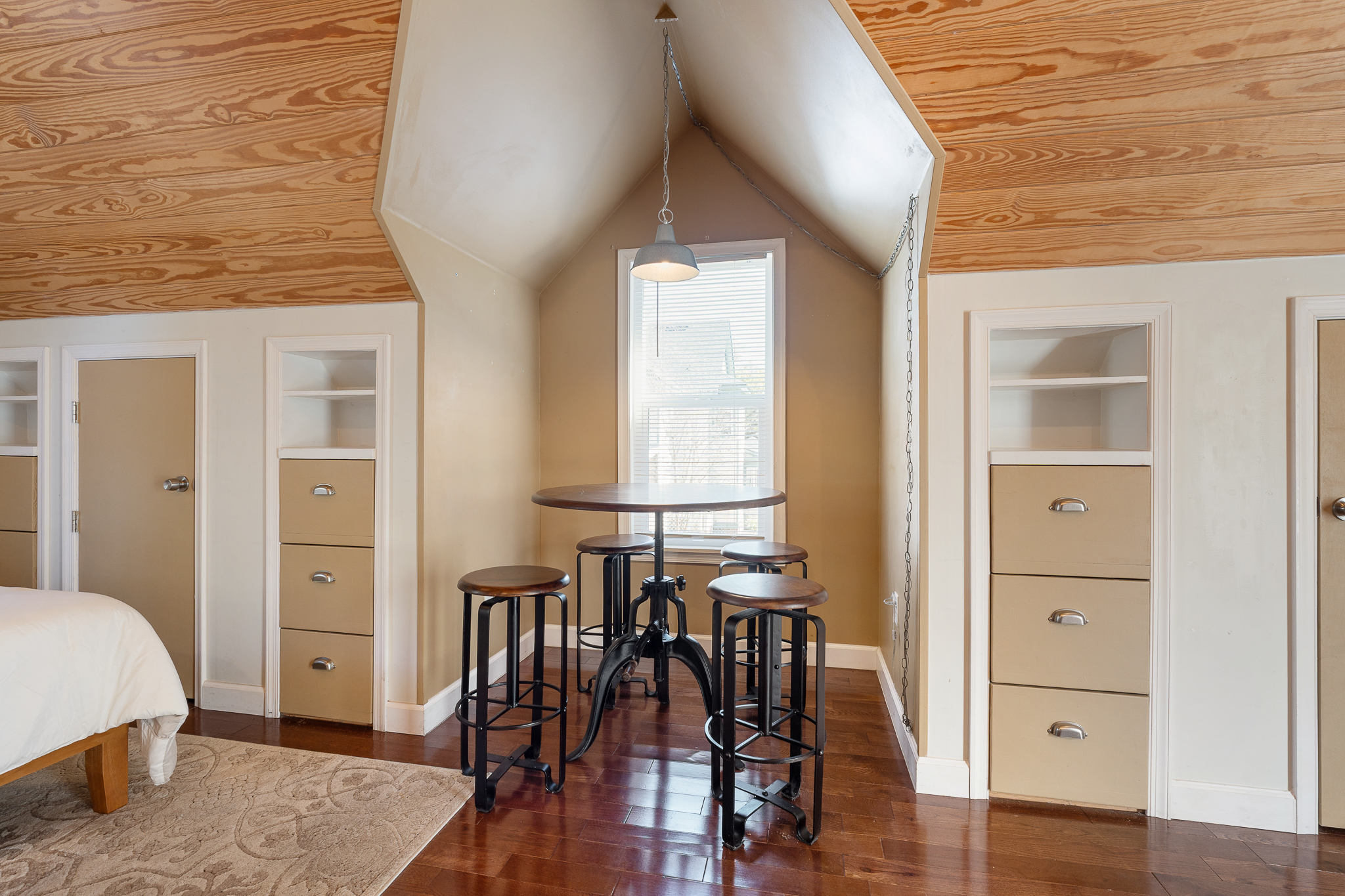  24 Sevilla St, St Augustine, FL, 32084 - 物件實景