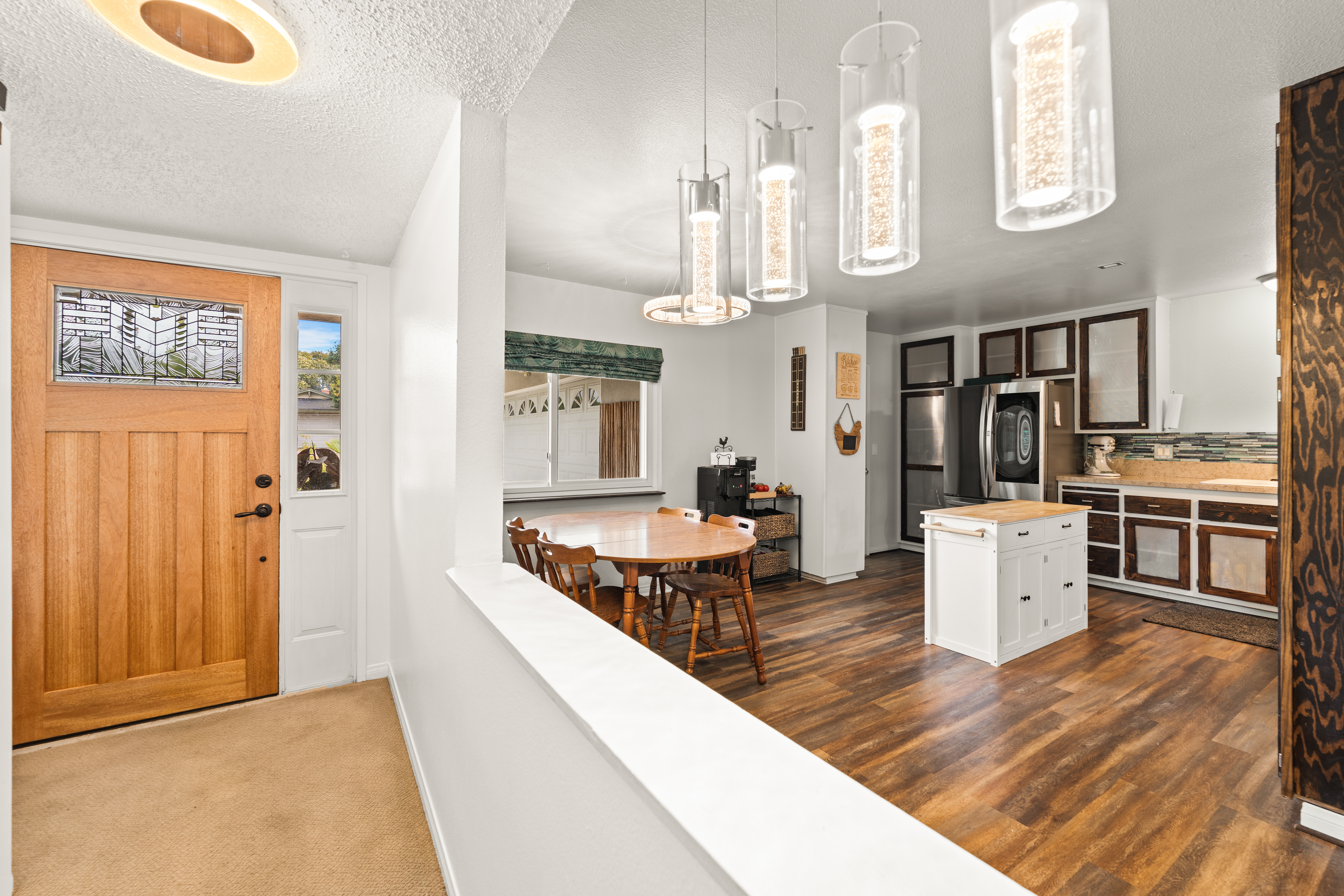  55 Pathelen Avenue, Oak View, CA 93022 - 物件實景