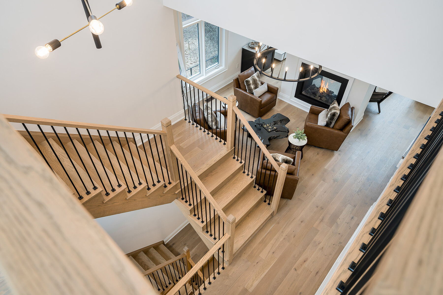  The Summit by Primont Homes - 物件實景