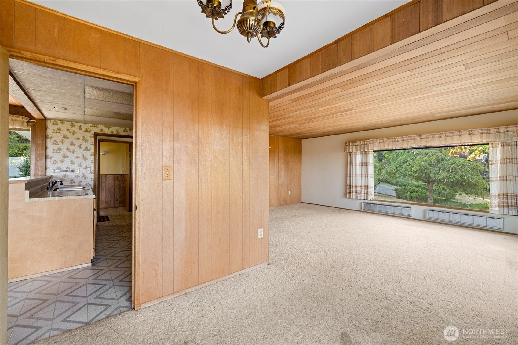 Sequim, Washington, 98382, United States, 3 Bedrooms Bedrooms, ,2 BathroomsBathrooms,Residential,For Sale,1984397