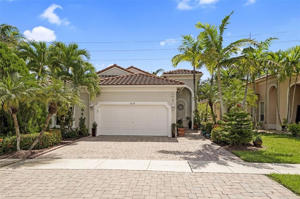 Homestead, Florida, 33033, United States, 3 Bedrooms Bedrooms, ,2 BathroomsBathrooms,Residential,For Sale,1981284