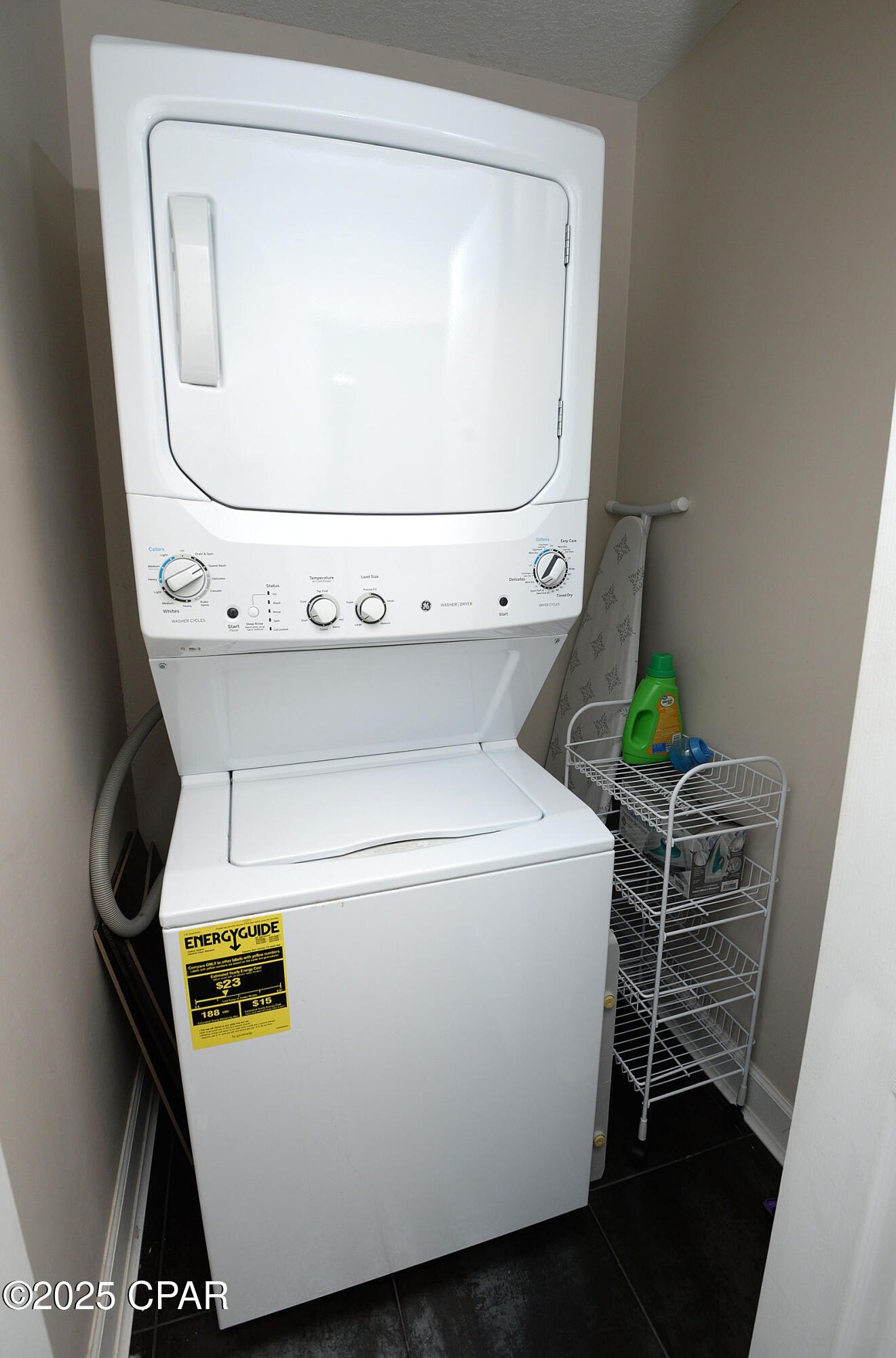 Panama City Beach, Florida, 32413, United States, 2 Bedrooms Bedrooms, ,2 BathroomsBathrooms,Residential,For Sale,1983619