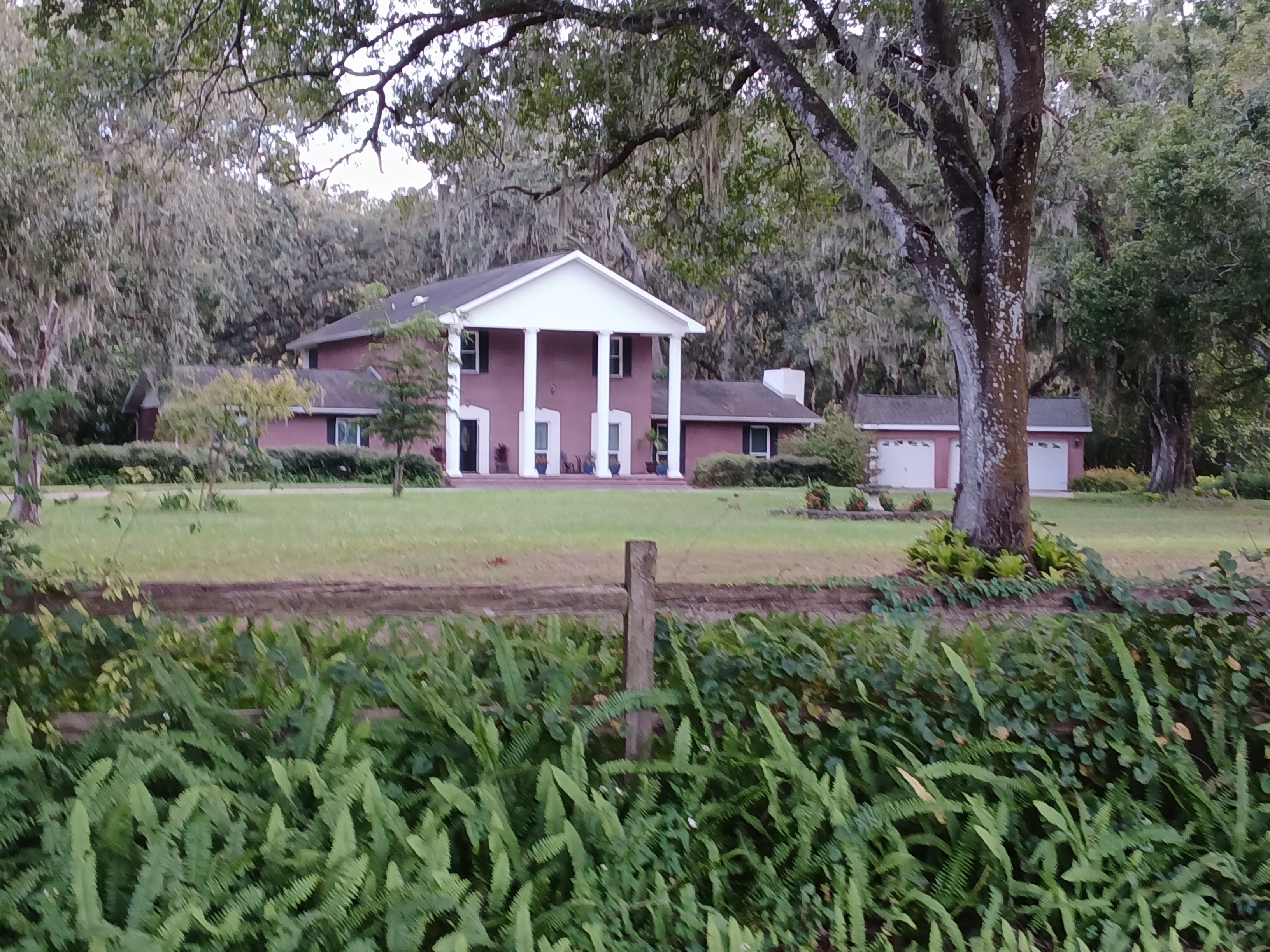 Dover, Florida, 33527, United States, 4 Bedrooms Bedrooms, ,5 BathroomsBathrooms,Residential,For Sale,1982363