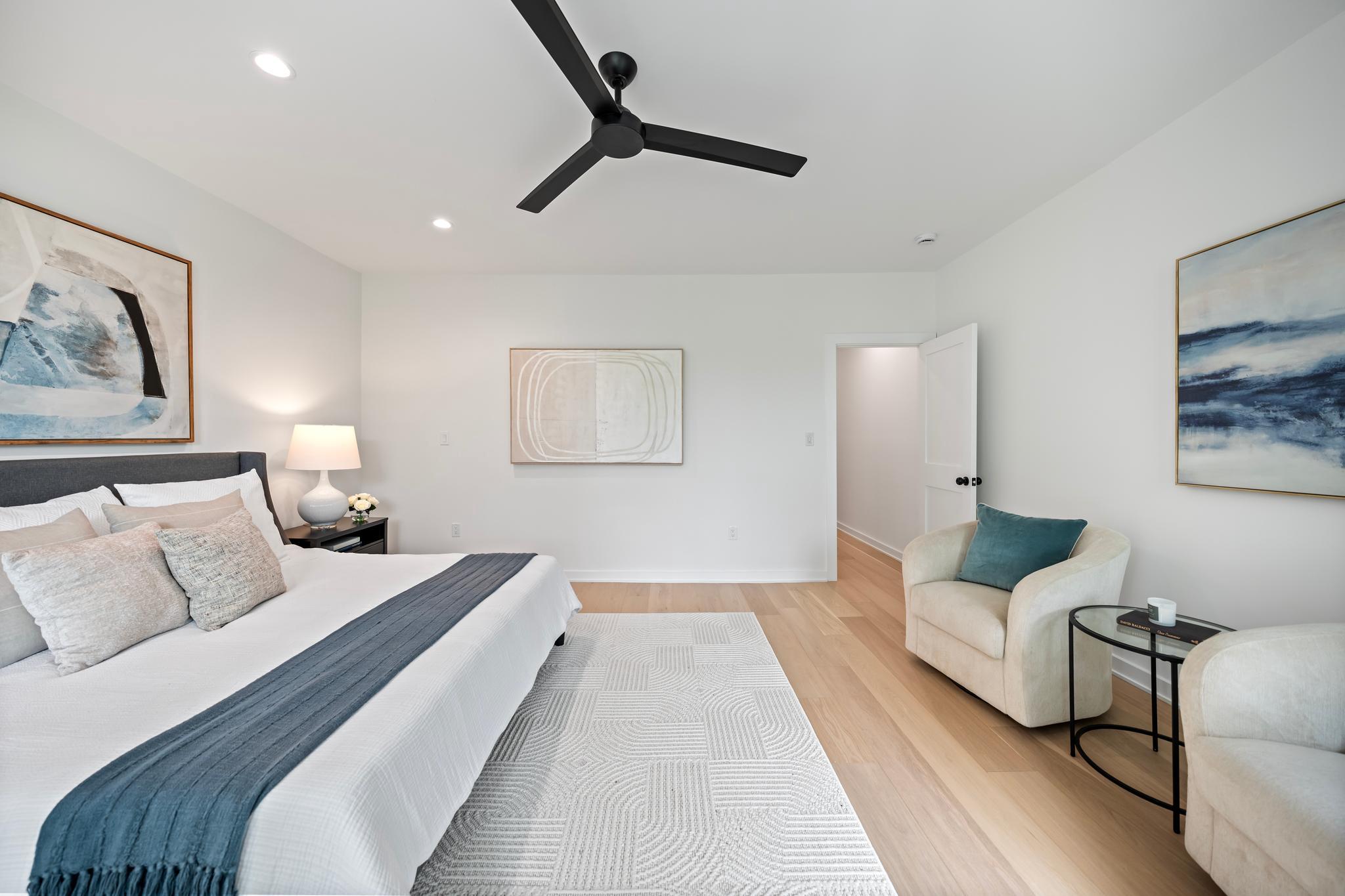  131 11th Street NE, Washington, DC, 20002 - 物件實景