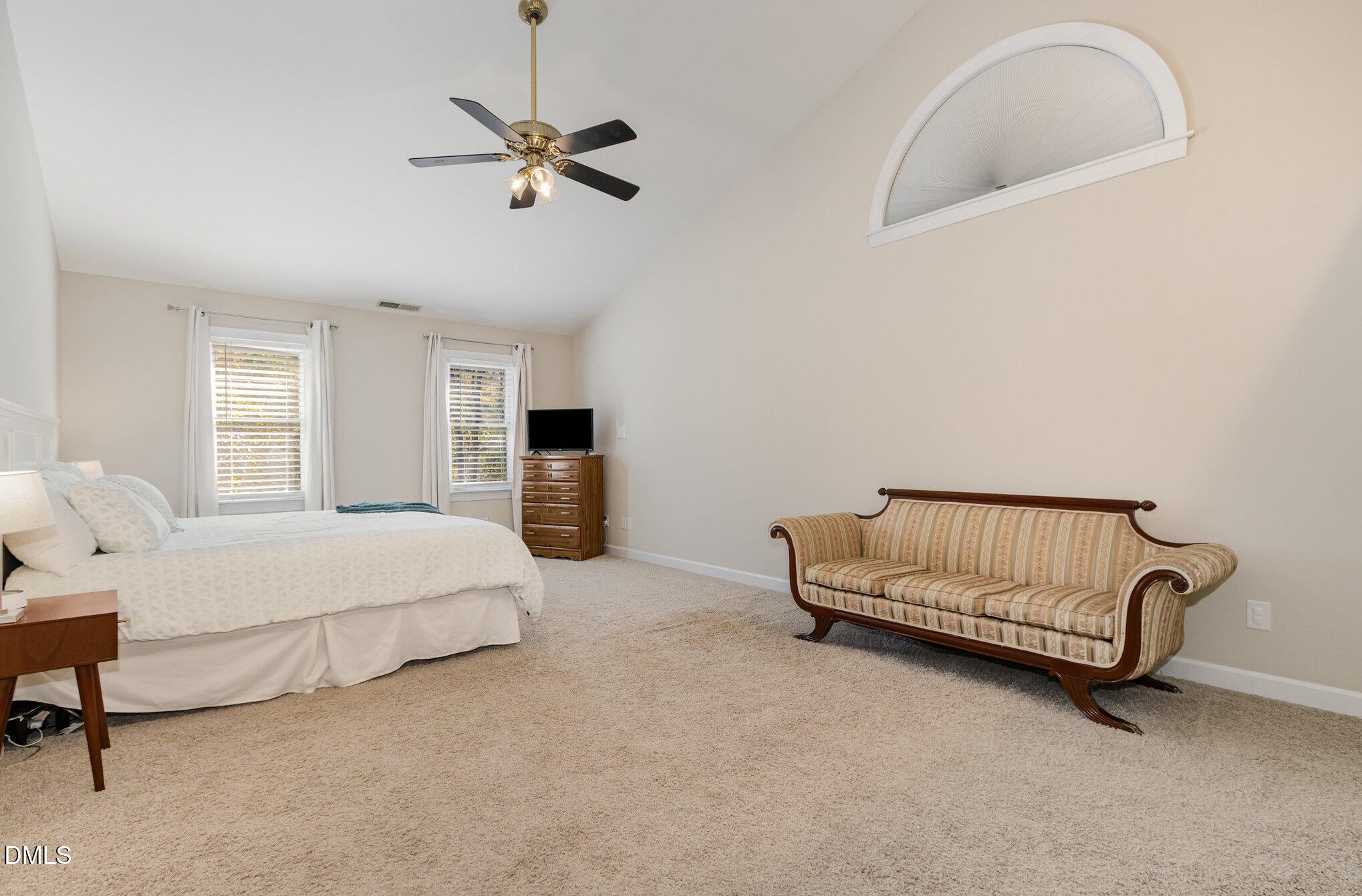 Hillsborough, North Carolina, 27278, United States, 4 Bedrooms Bedrooms, ,3 BathroomsBathrooms,Residential,For Sale,1988246