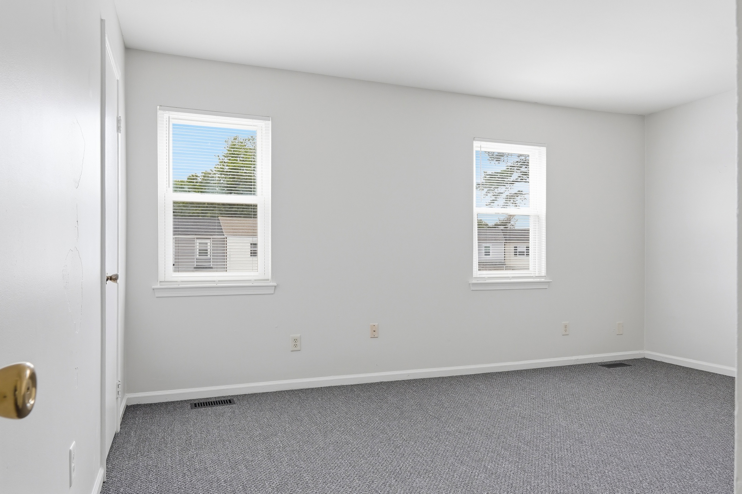 3212 Dunnbury Court, Virginia Beach, VA 23453 - 物件實景