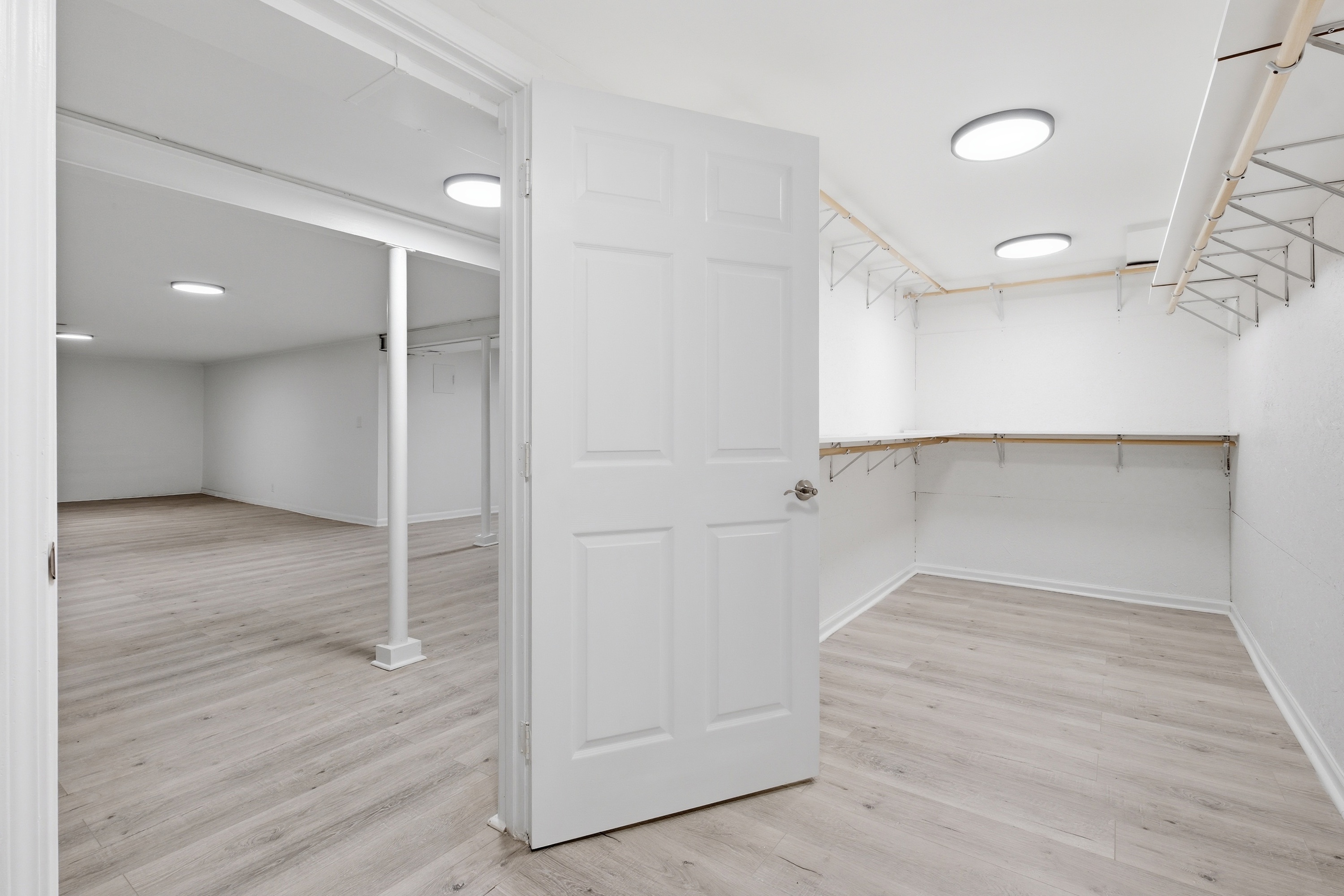  10110 Timberwood Circle, Louisville, KY 40223 - 物件實景