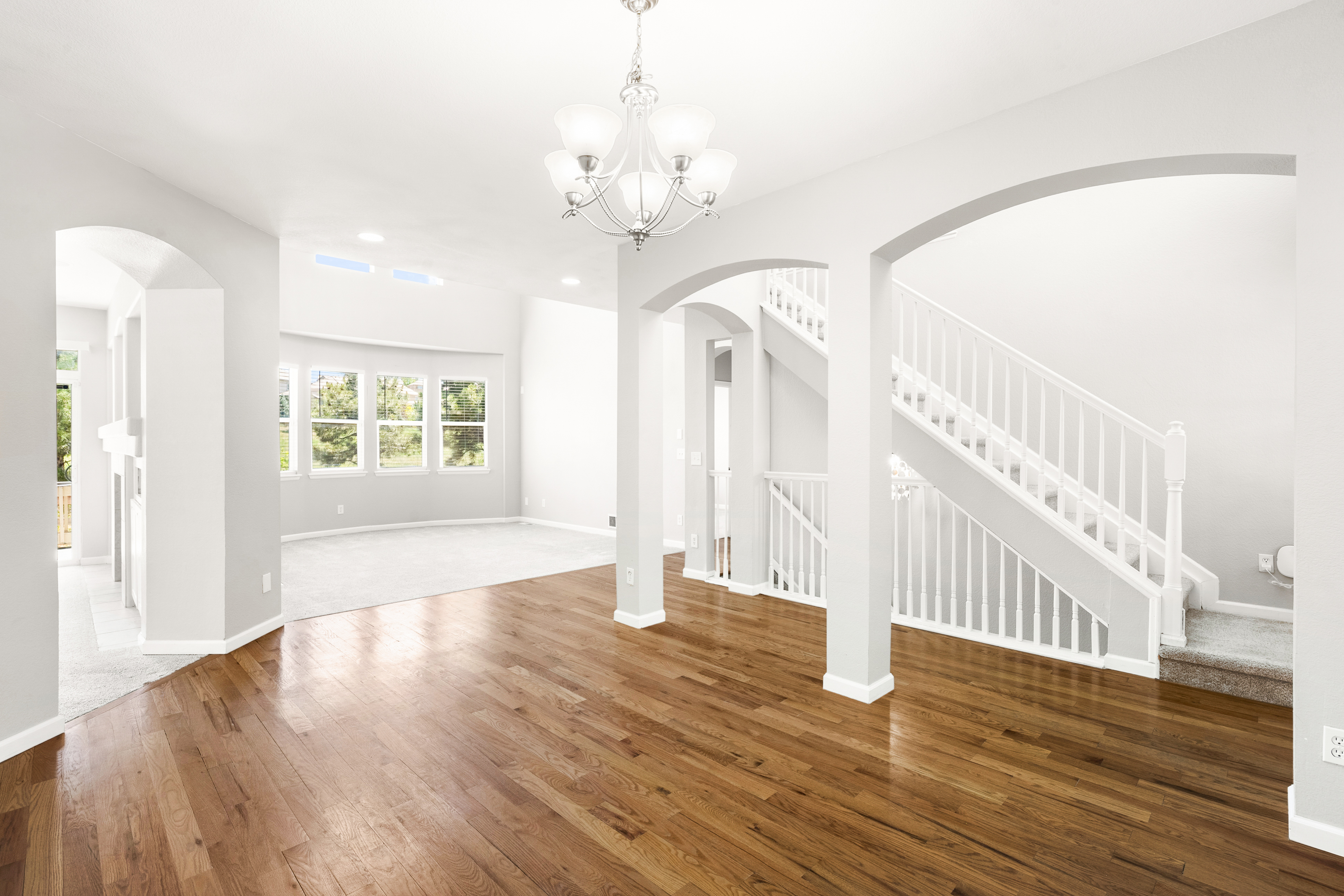  Wonderful Home in The Meadows Located in Walking Distance to Pool - 物件實景