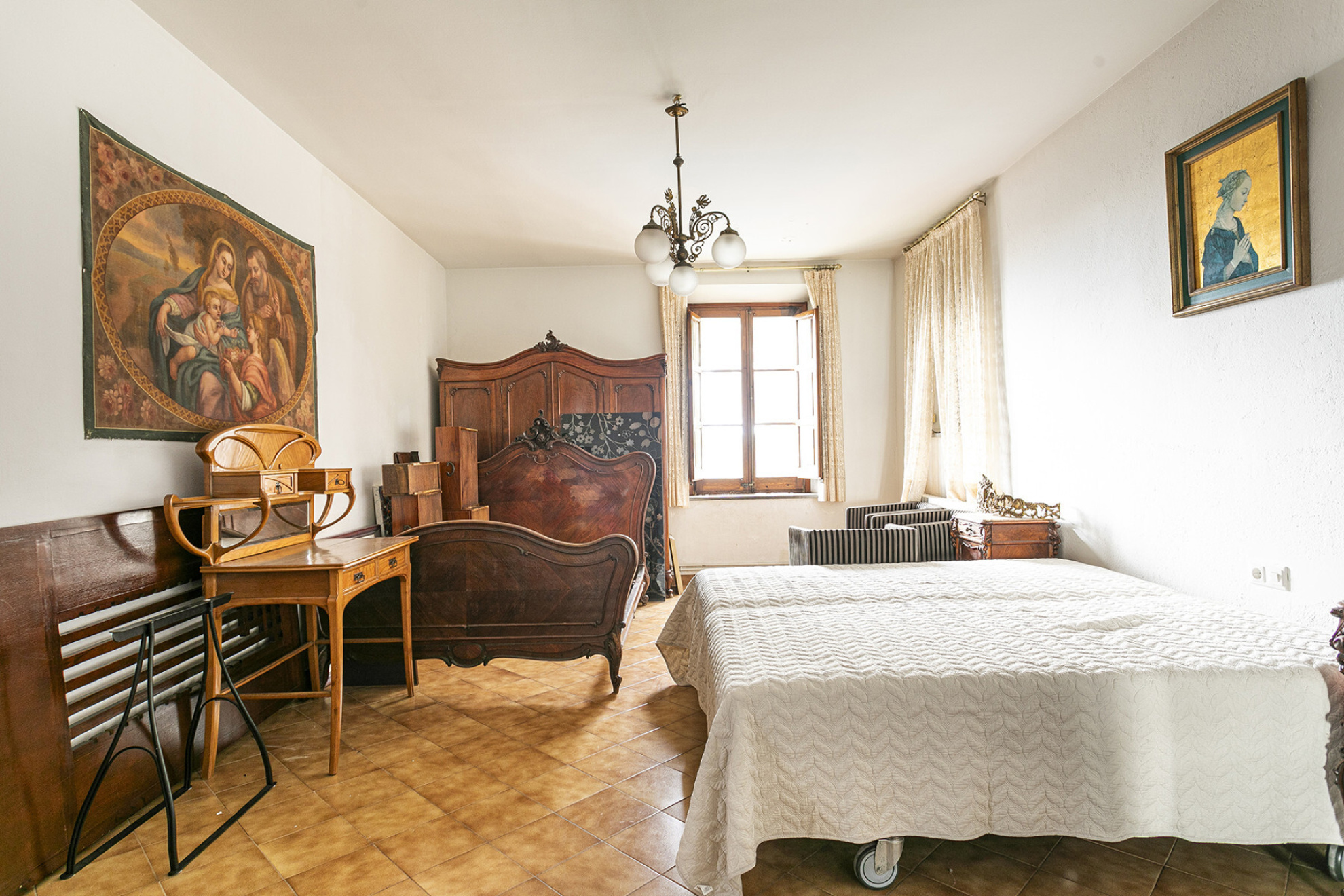  Catalan Modernism in Castelldefels - 物件實景