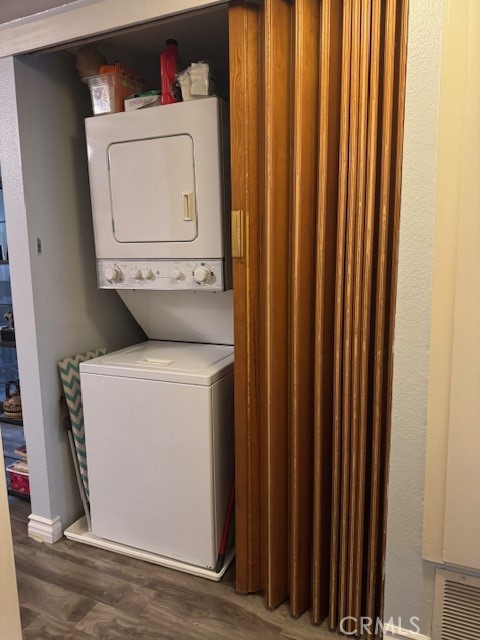 La Mirada, California, 90638, United States, 2 Bedrooms Bedrooms, ,2 BathroomsBathrooms,Residential,For Sale,2005387