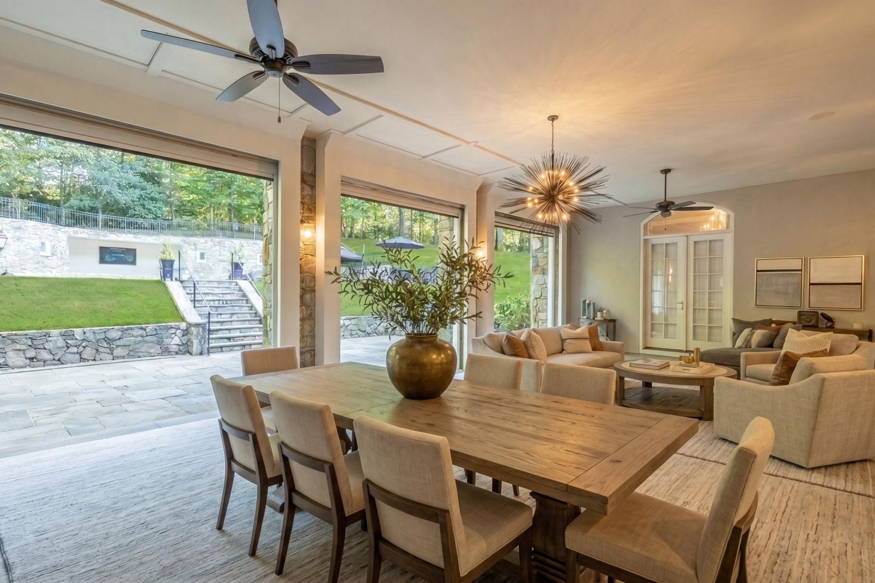  11218 River View Drive, Potomac, MD, 20854 - 物件實景