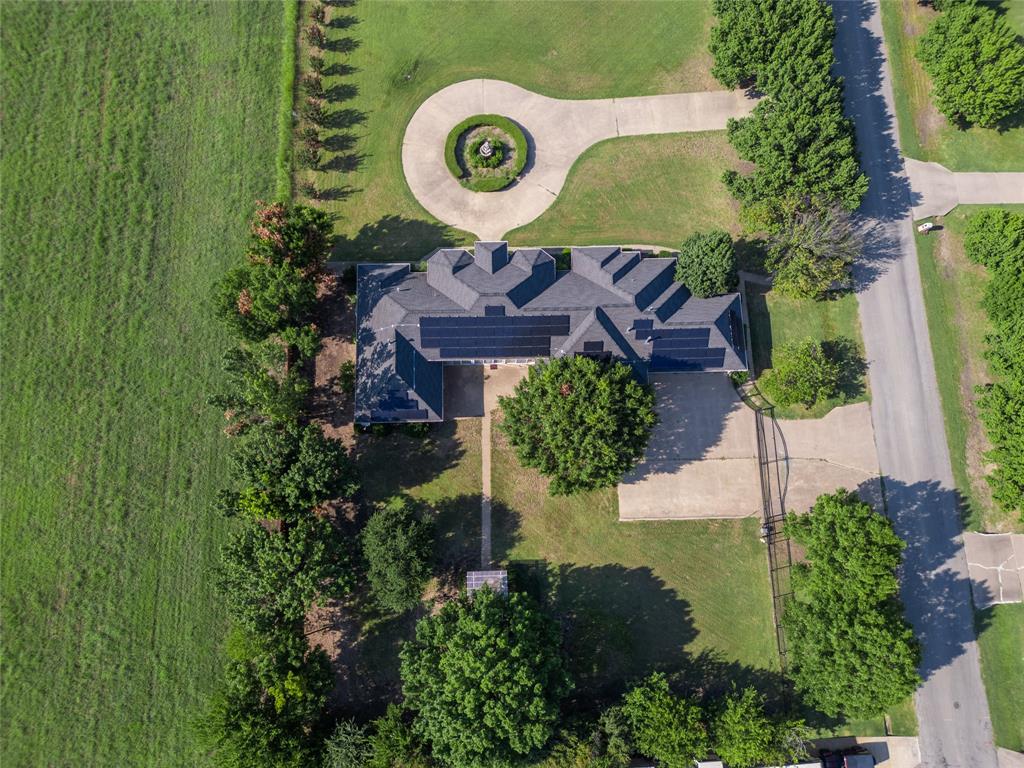 Crowley, Texas, 76036, United States, 4 Bedrooms Bedrooms, ,3 BathroomsBathrooms,Residential,For Sale,1930619