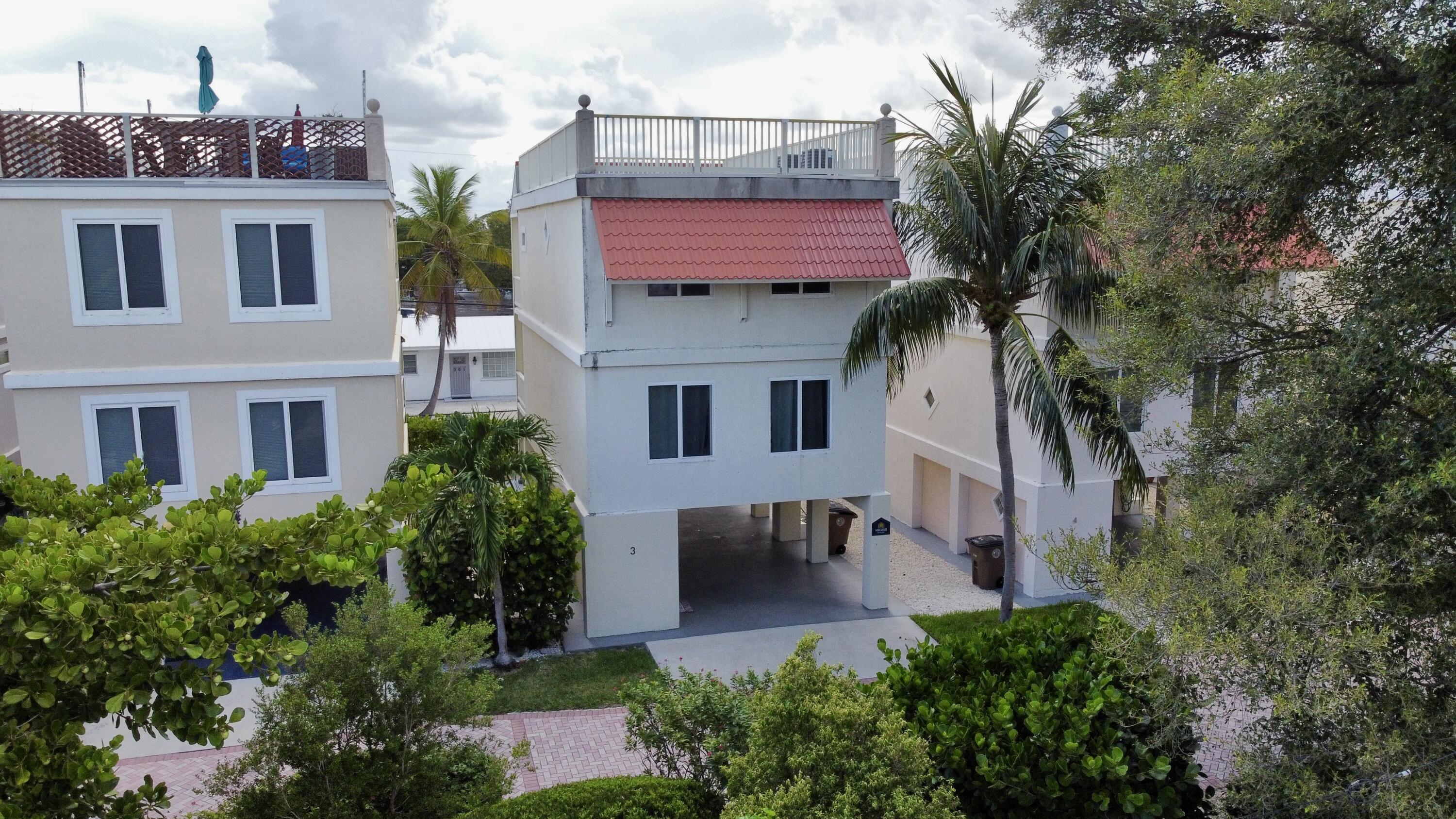 MARATHON, Florida, 33050, United States, 3 Bedrooms Bedrooms, ,3 BathroomsBathrooms,Residential,For Sale,1901475