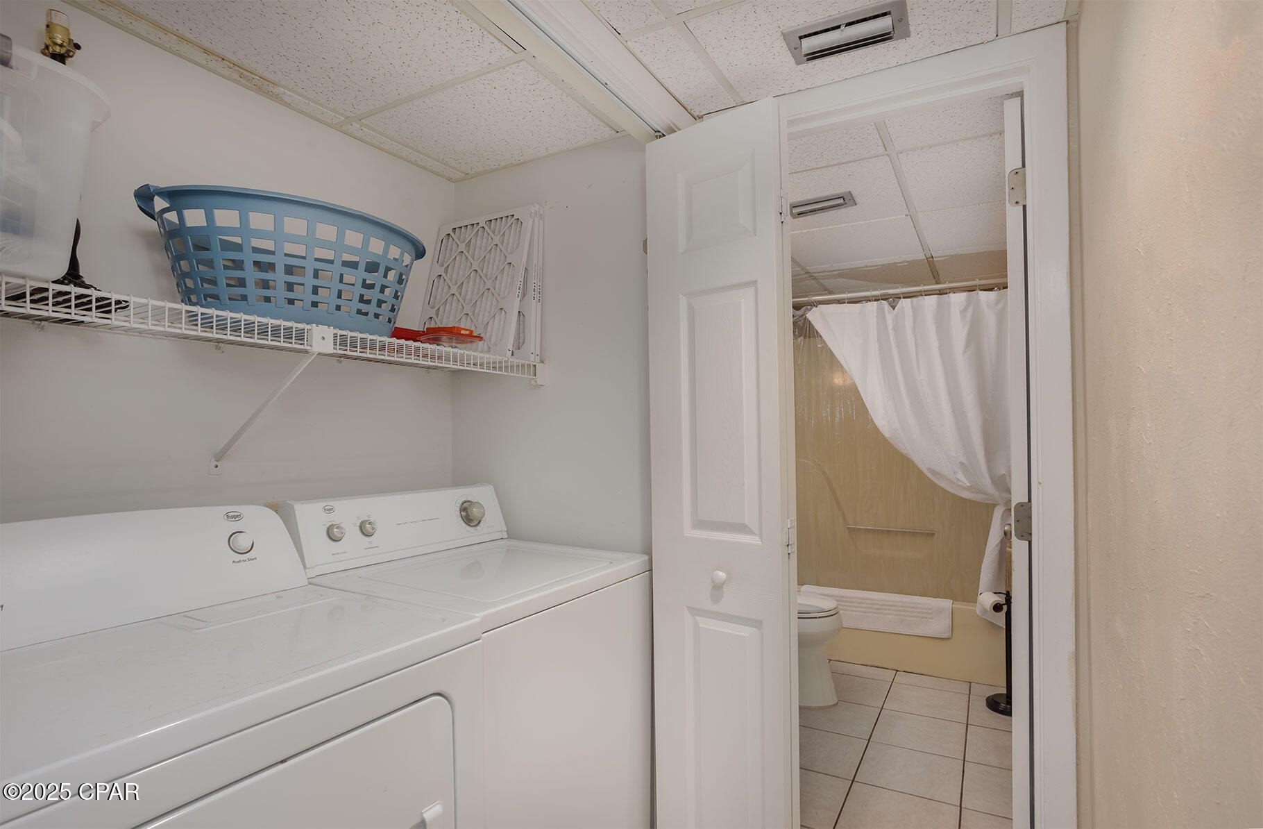 Panama City Beach, Florida, 32407, United States, 2 Bedrooms Bedrooms, ,2 BathroomsBathrooms,Residential,For Sale,1996768