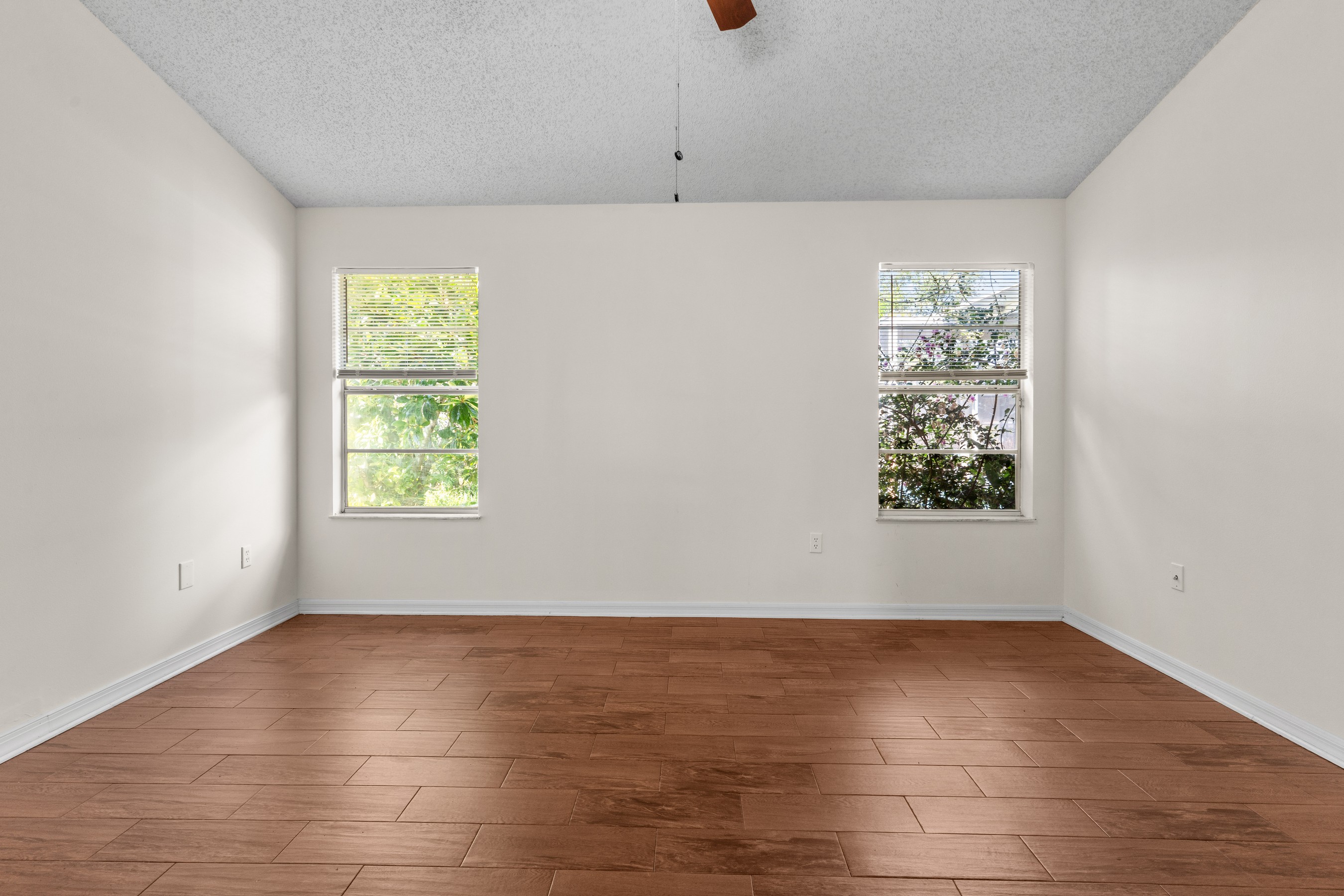  1521 Barber Street, Sebastian, FL, 32958 - 物件實景