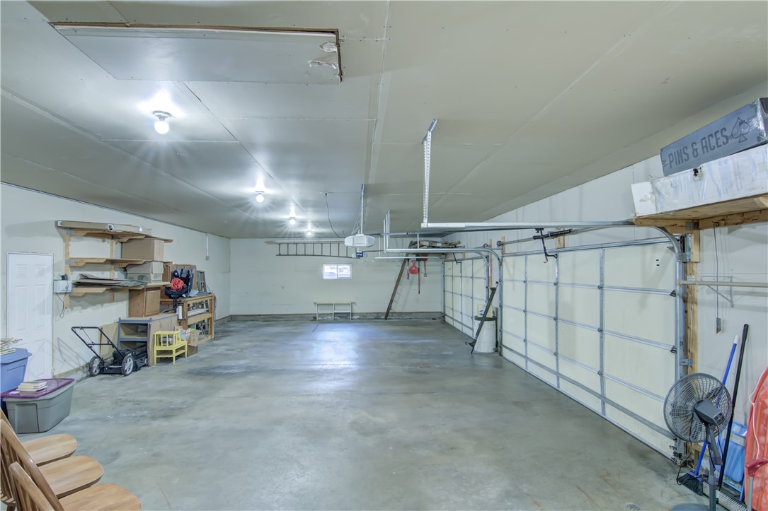 Eau Claire, Wisconsin, 54703, United States, 4 Bedrooms Bedrooms, ,3 BathroomsBathrooms,Residential,For Sale,1992439