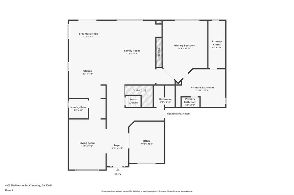 property photo