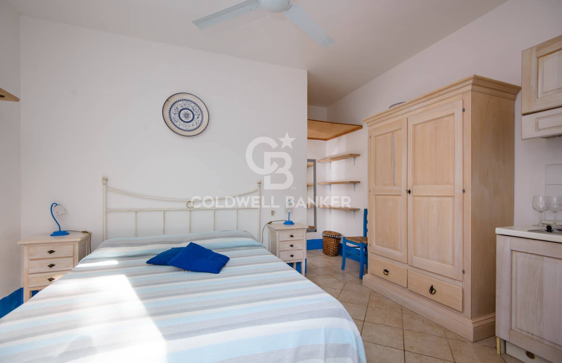 Via Sant'Andrea, Melendugno, Lecce, 73026, IT, 7 Bedrooms Bedrooms, ,7 BathroomsBathrooms,Residential,For Sale,Via Sant'Andrea,1666203