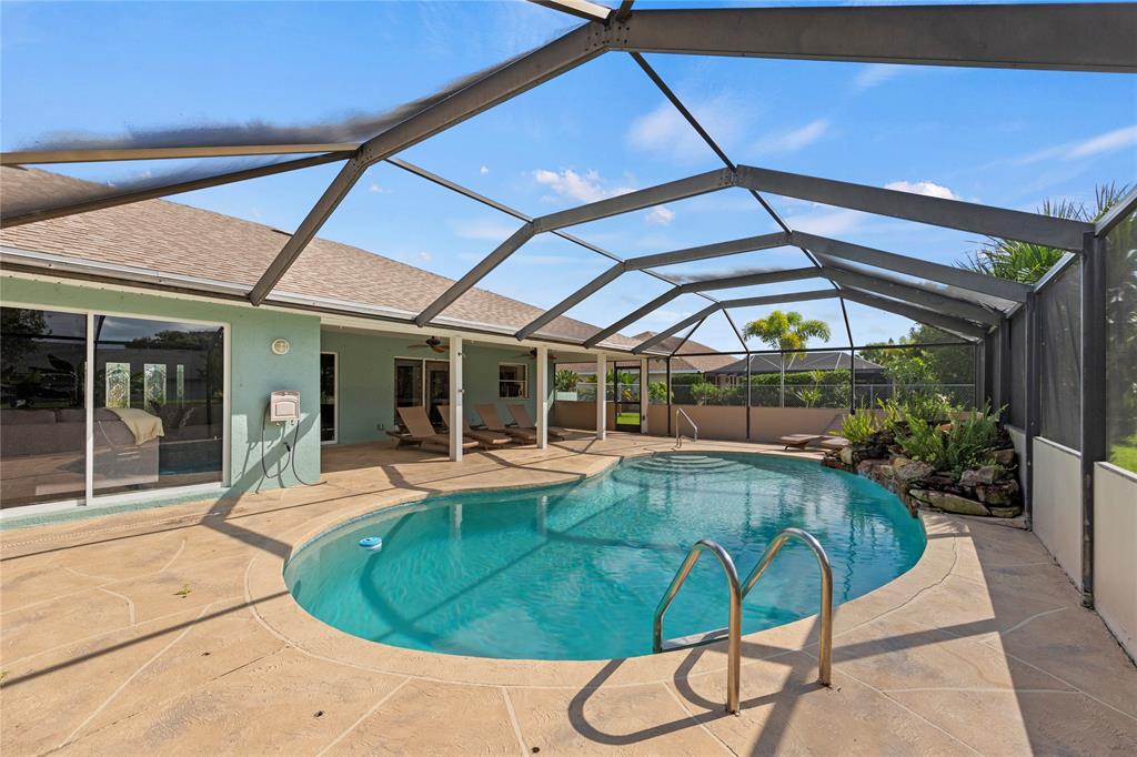 Port St. Lucie, Florida, 34952, United States, 4 Bedrooms Bedrooms, ,3 BathroomsBathrooms,Residential,For Sale,1915624
