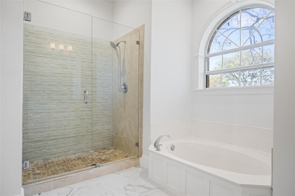 Caddo Mills, Texas, 75135, United States, 4 Bedrooms Bedrooms, ,4 BathroomsBathrooms,Residential,For Sale,1989725