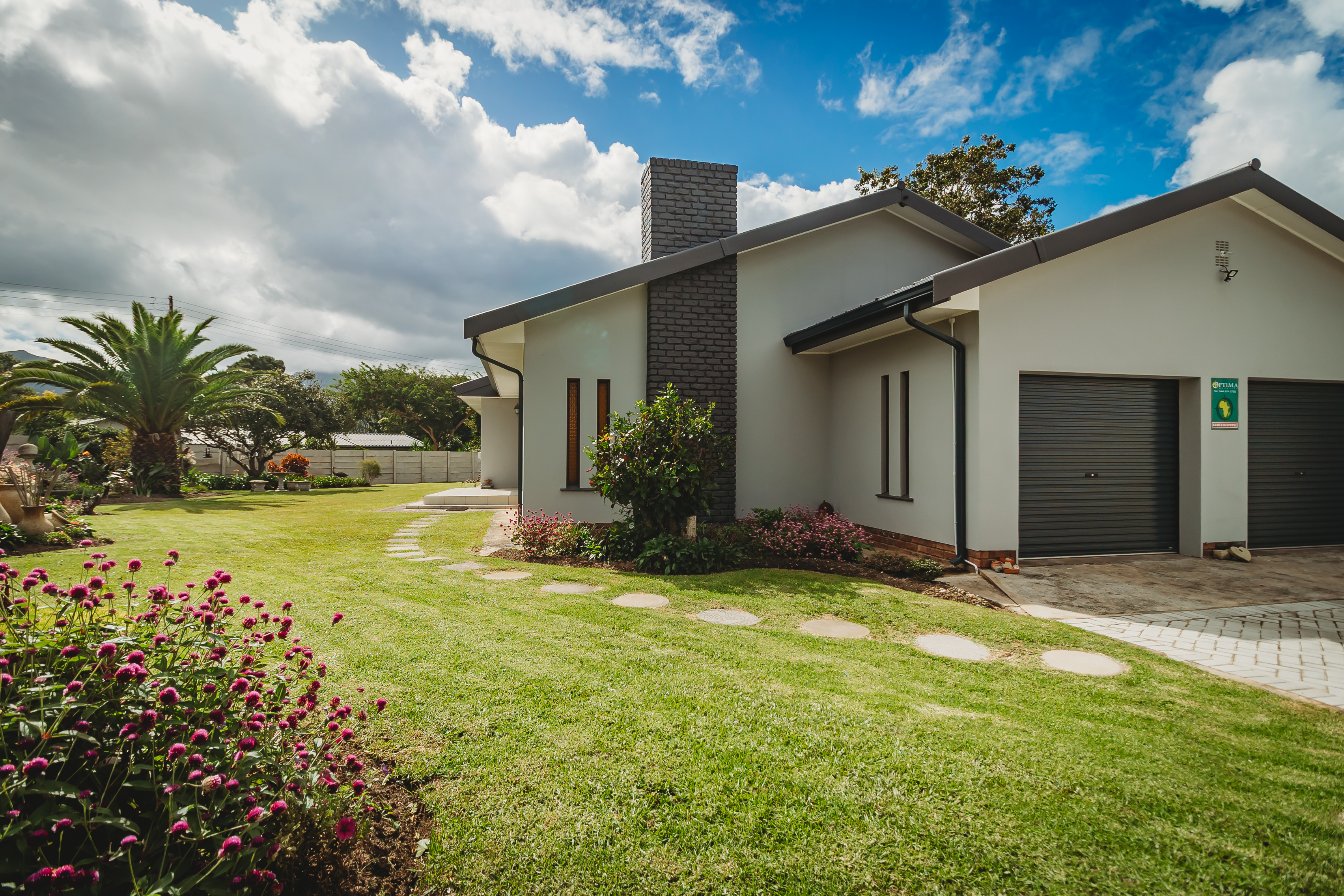  Denver Park - 物件實景