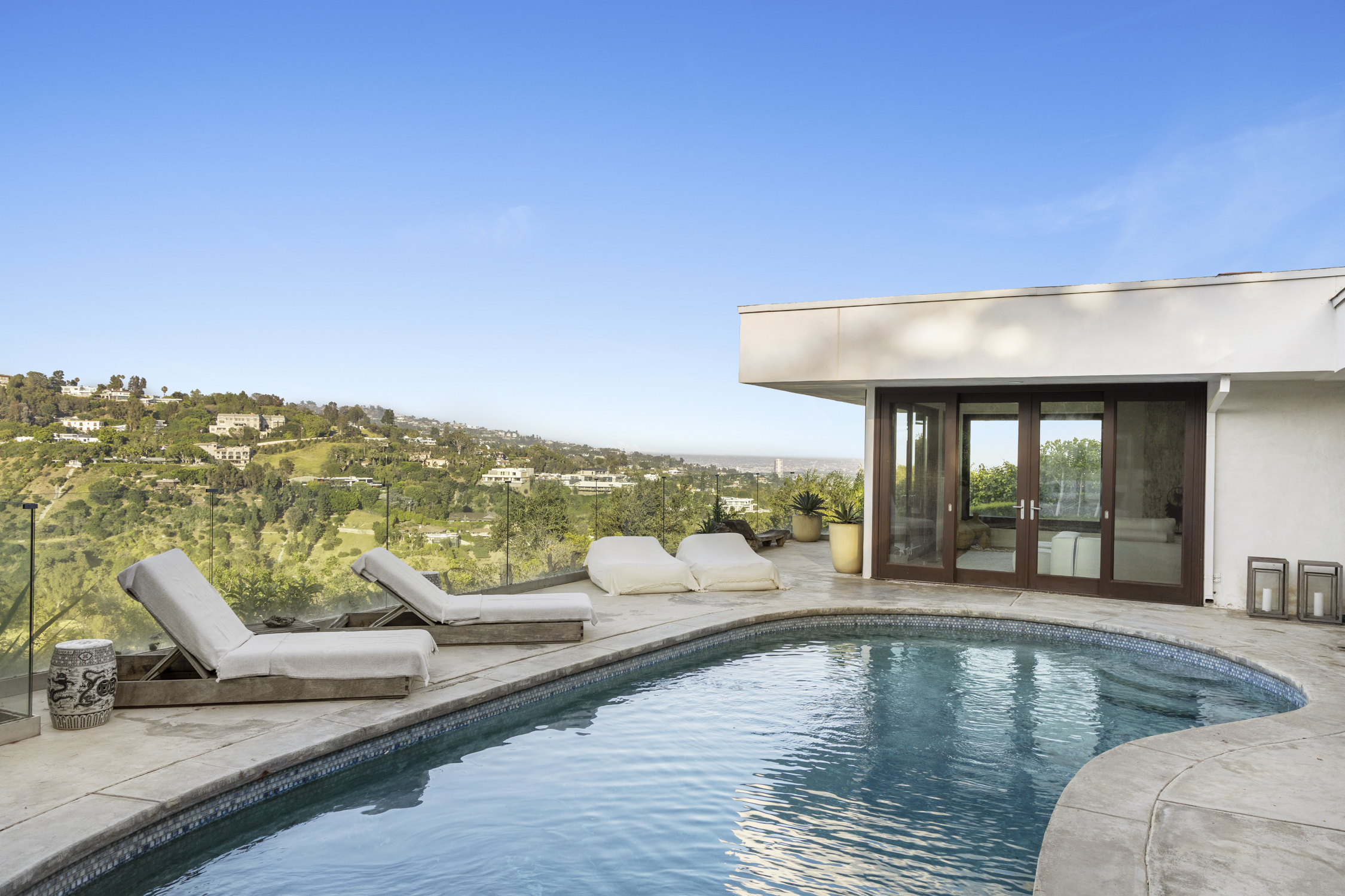  10123 Angelo View Drive - 物件實景